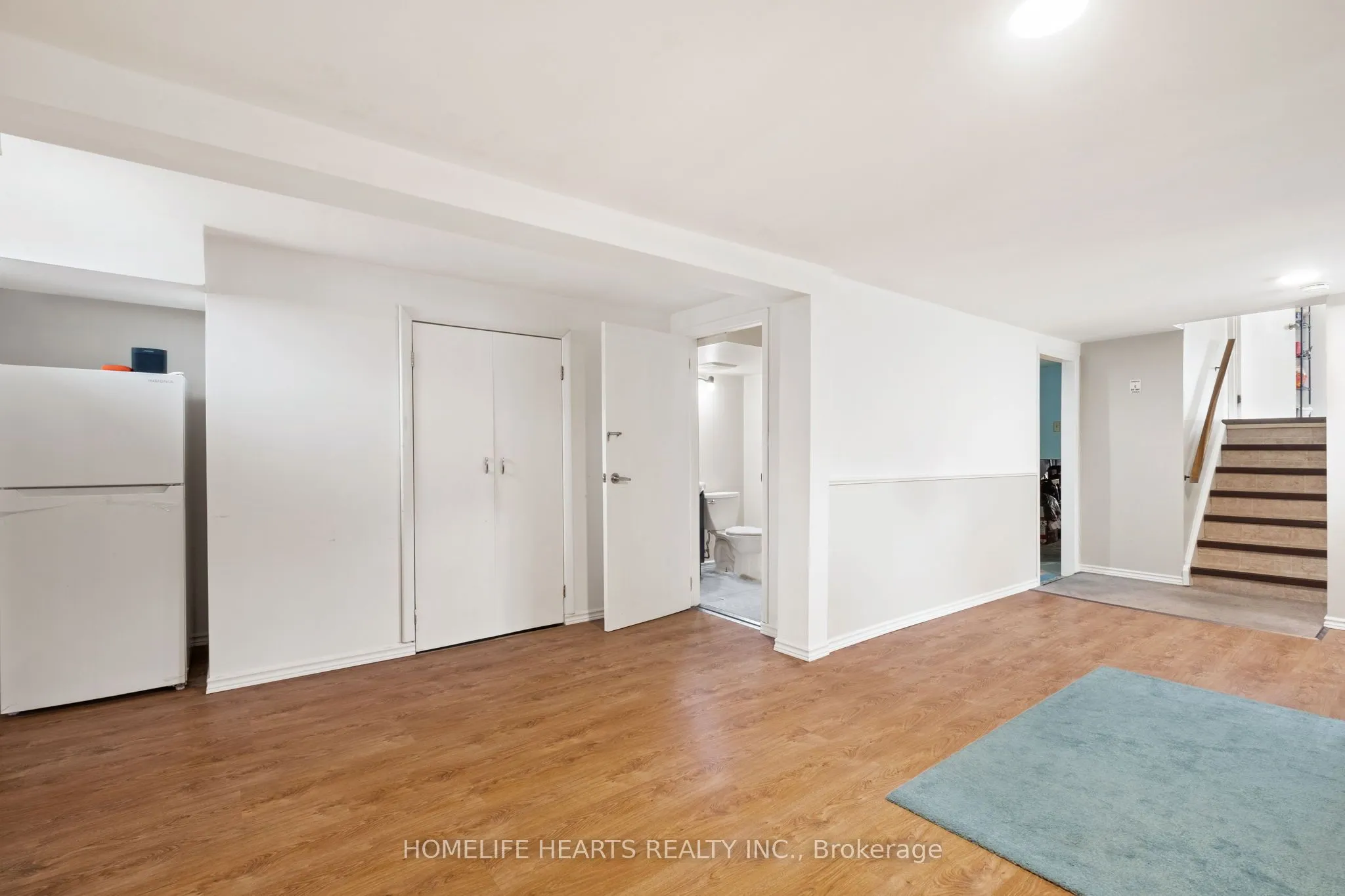 19 Hopewell Crescent