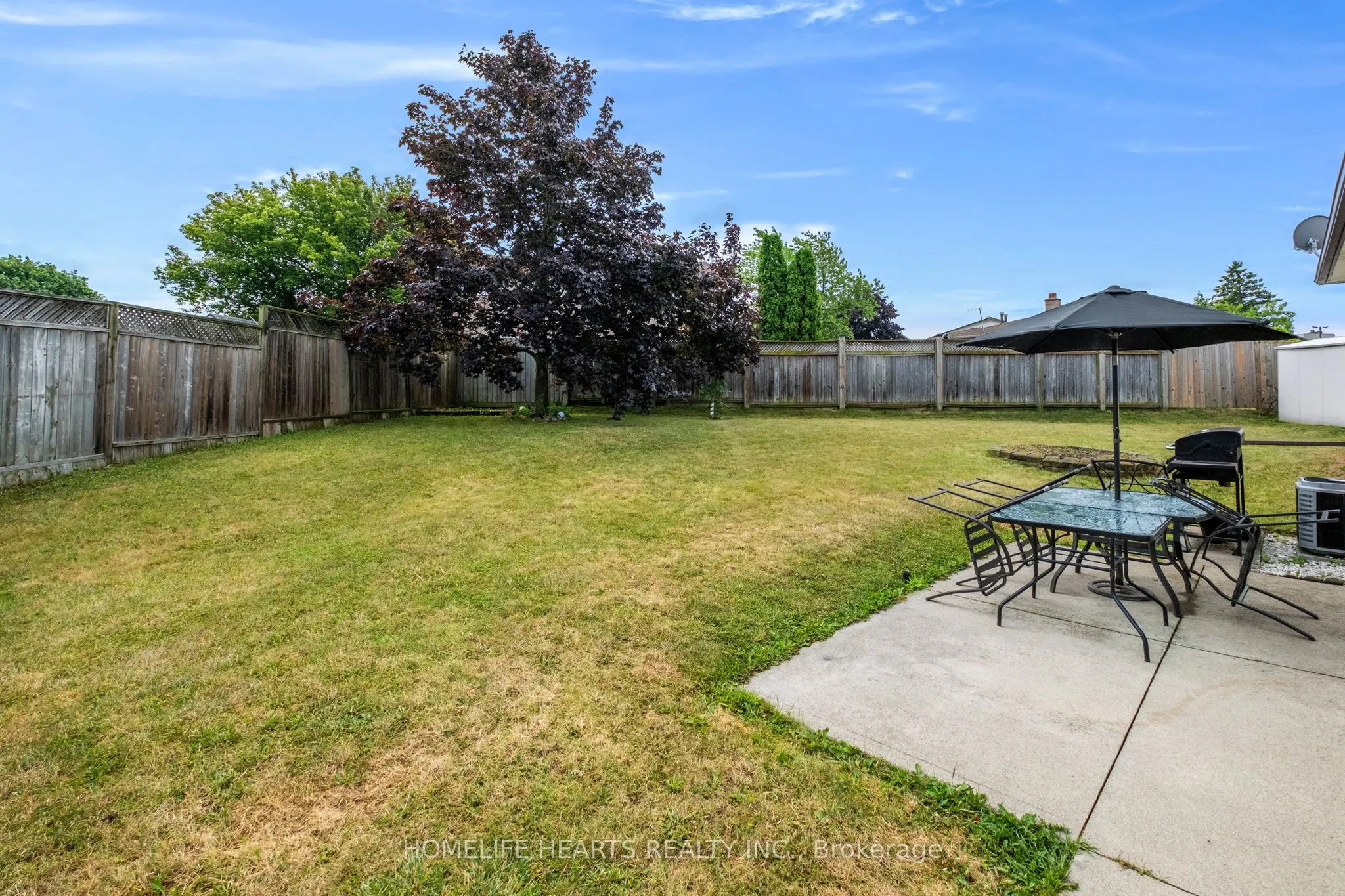 19 Hopewell Crescent