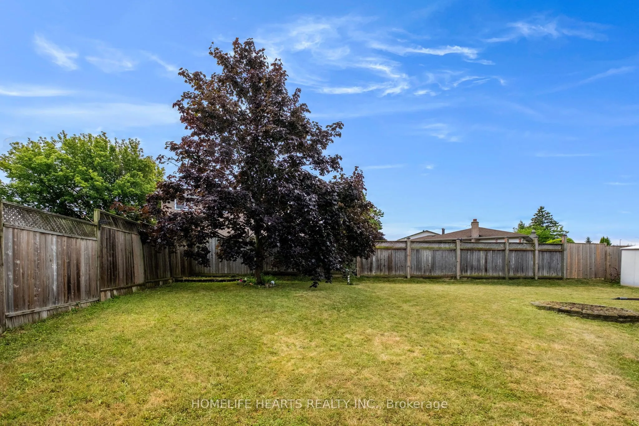 19 Hopewell Crescent