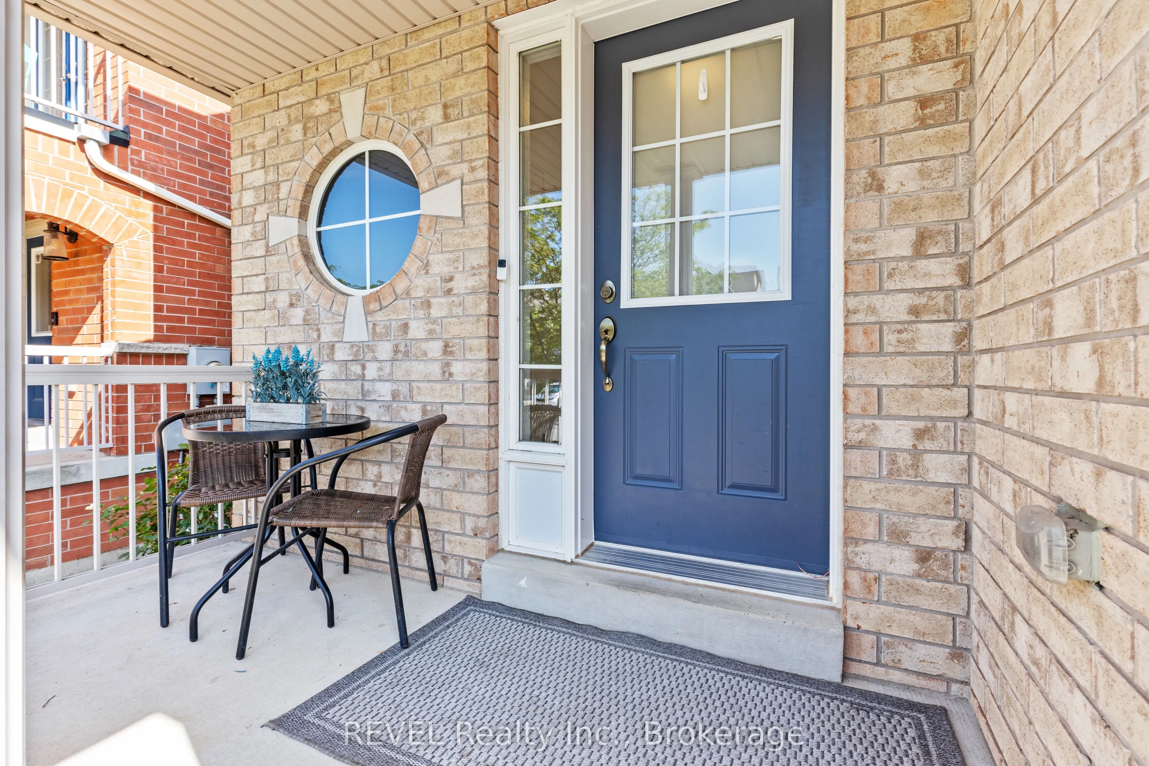33 Haynes Court