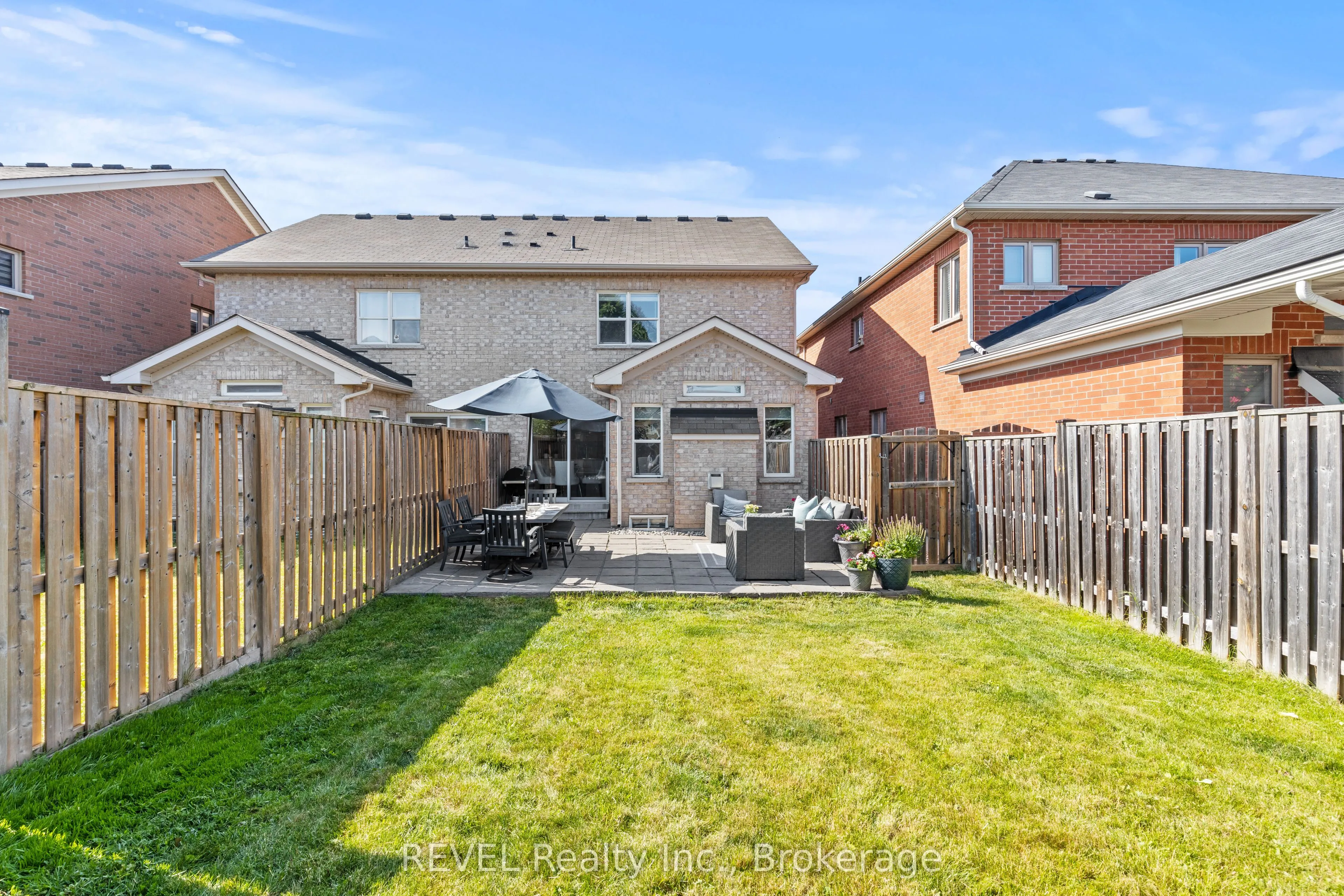 33 Haynes Court