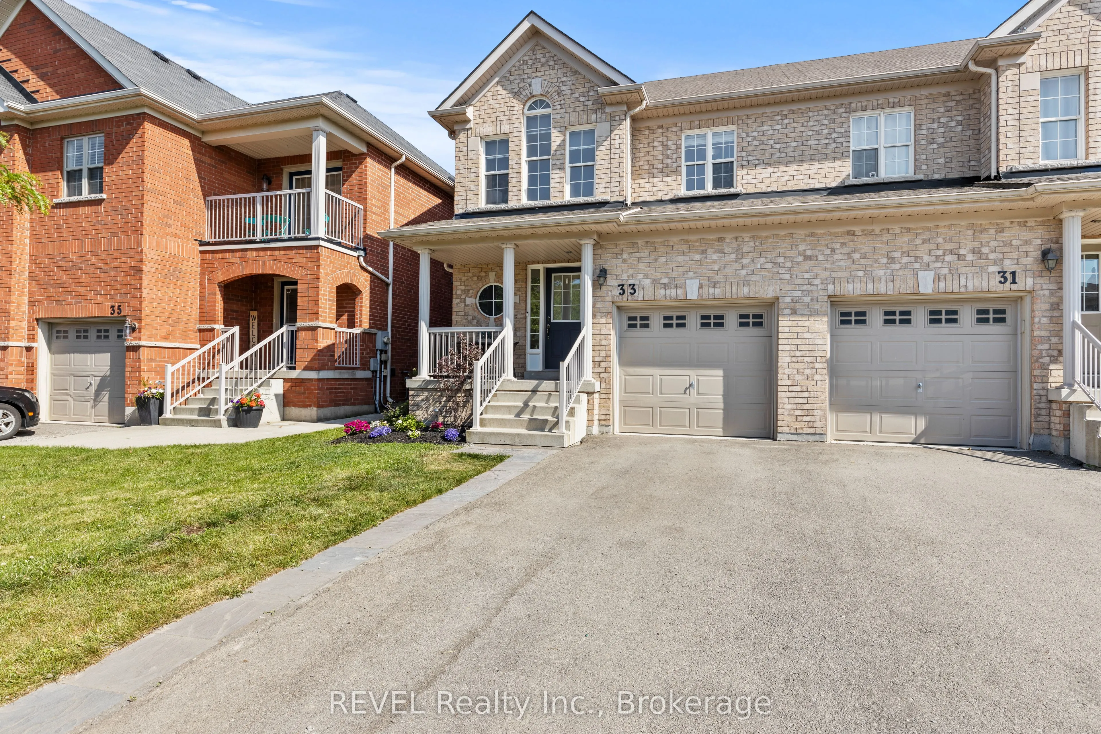 33 Haynes Court