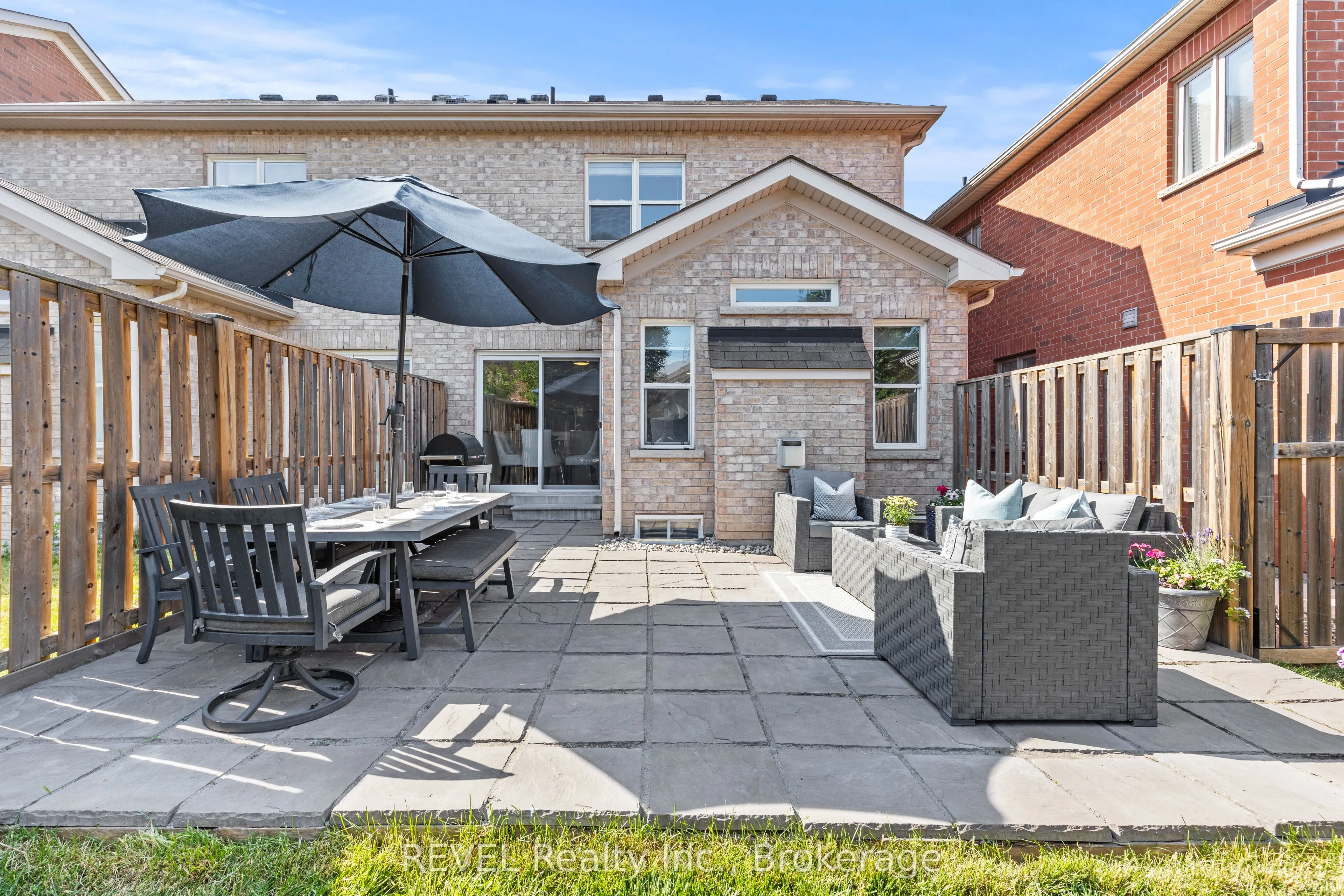 33 Haynes Court