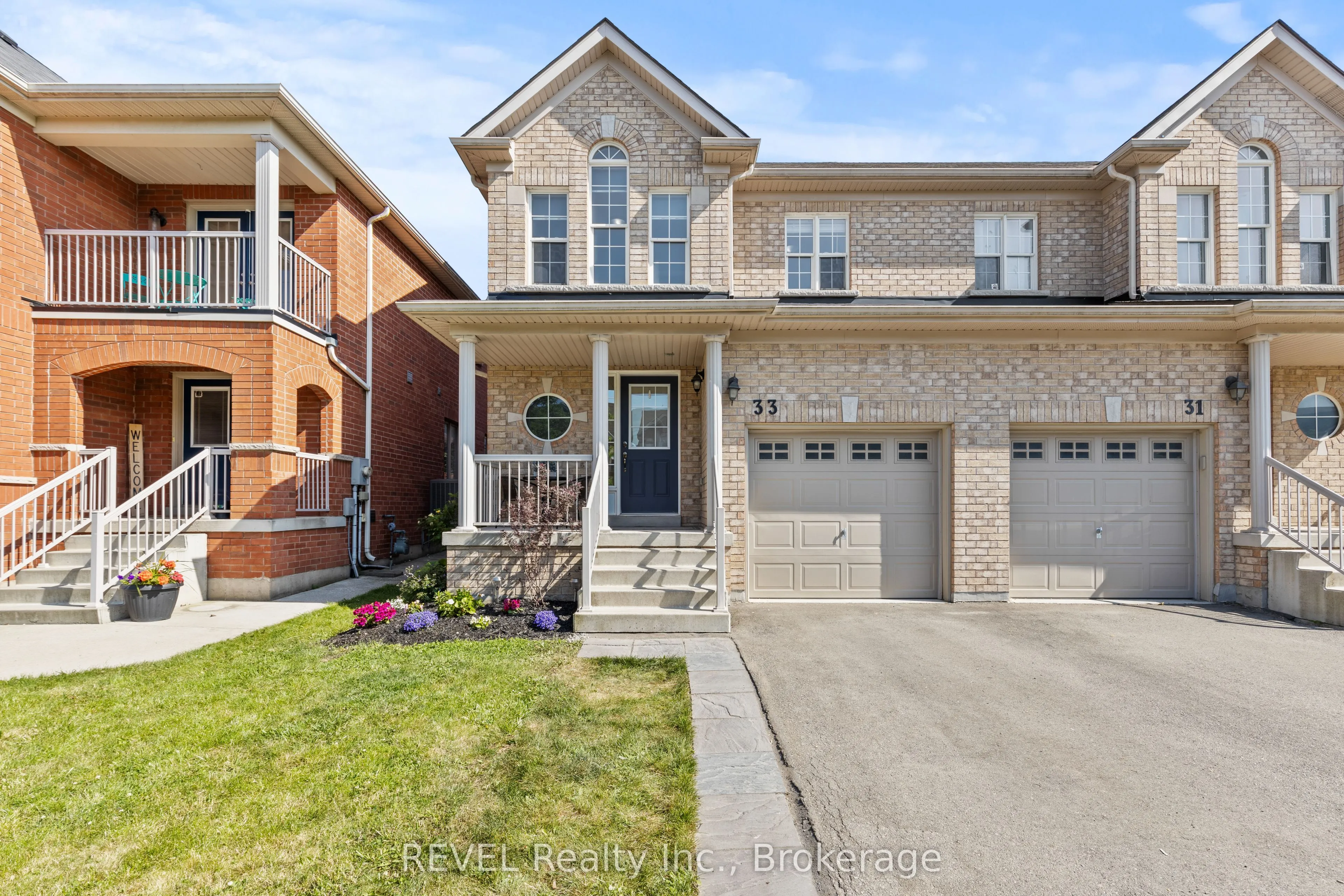 33 Haynes Court