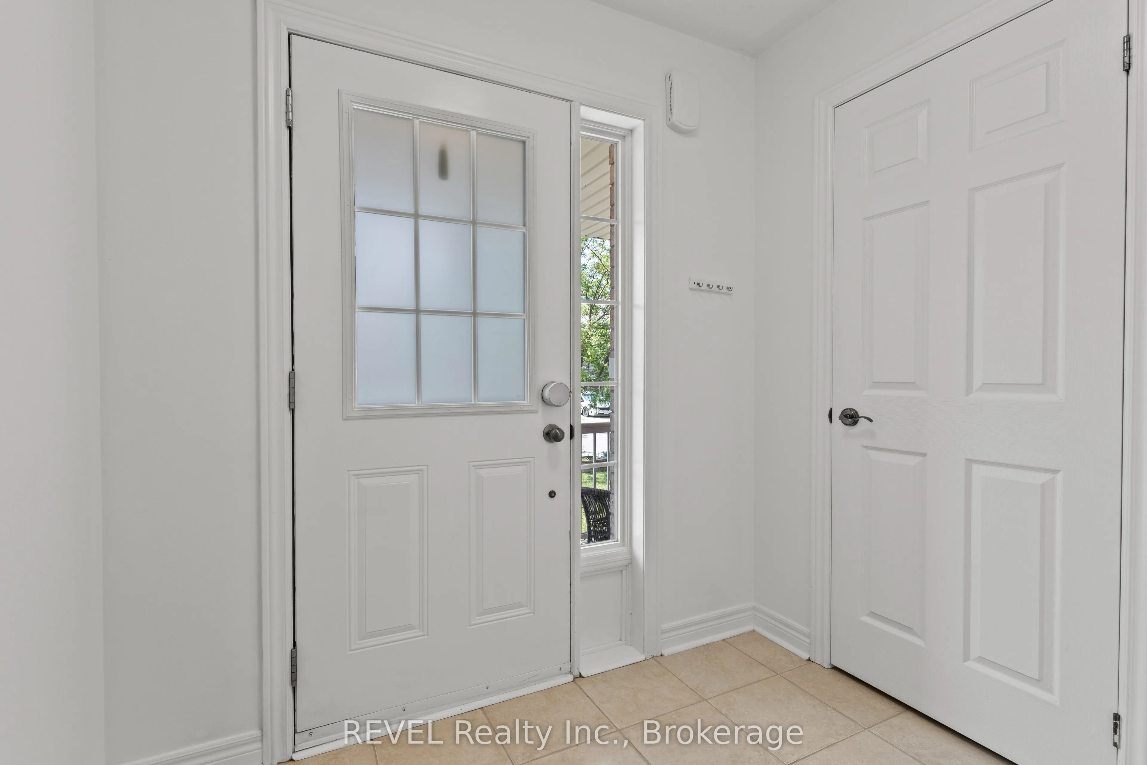 33 Haynes Court