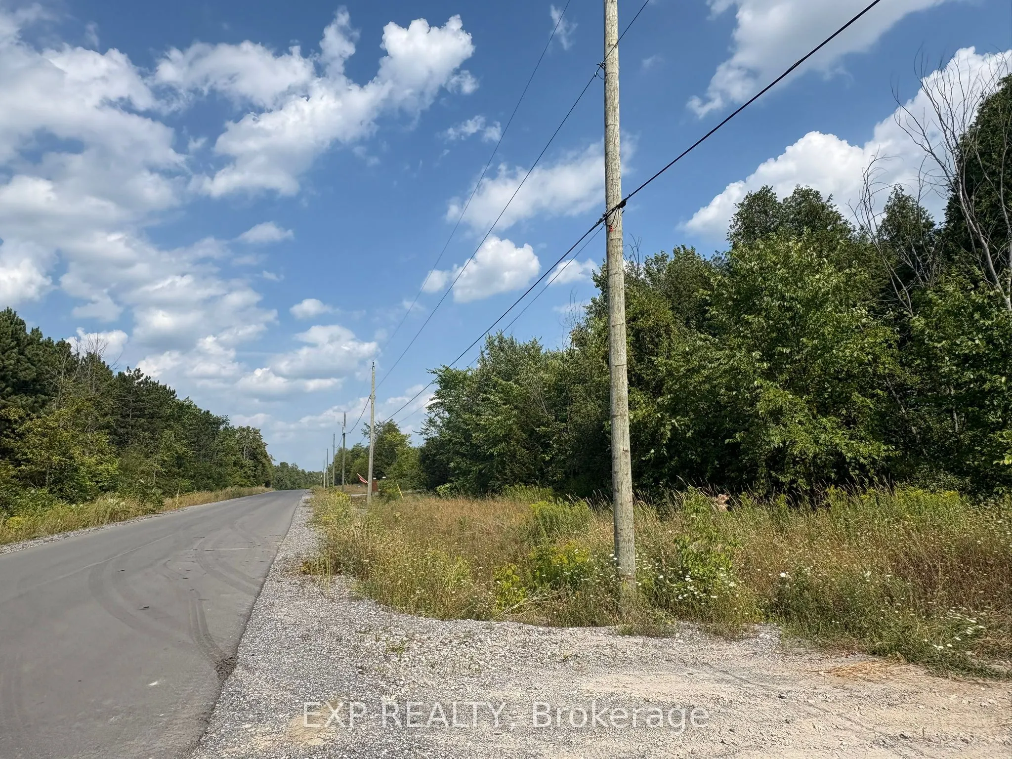 6248 Nick Adams Road