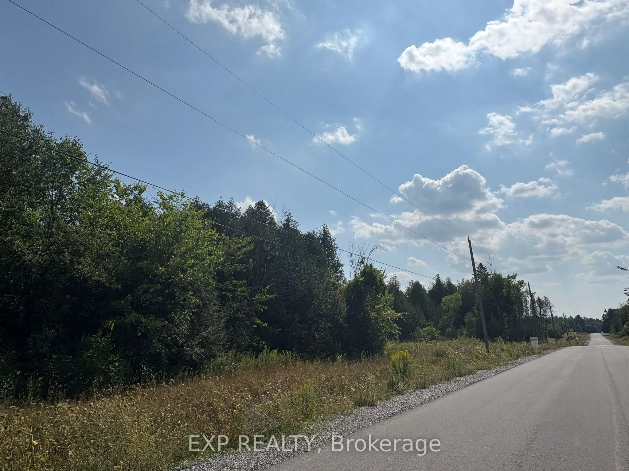 6248 Nick Adams Road