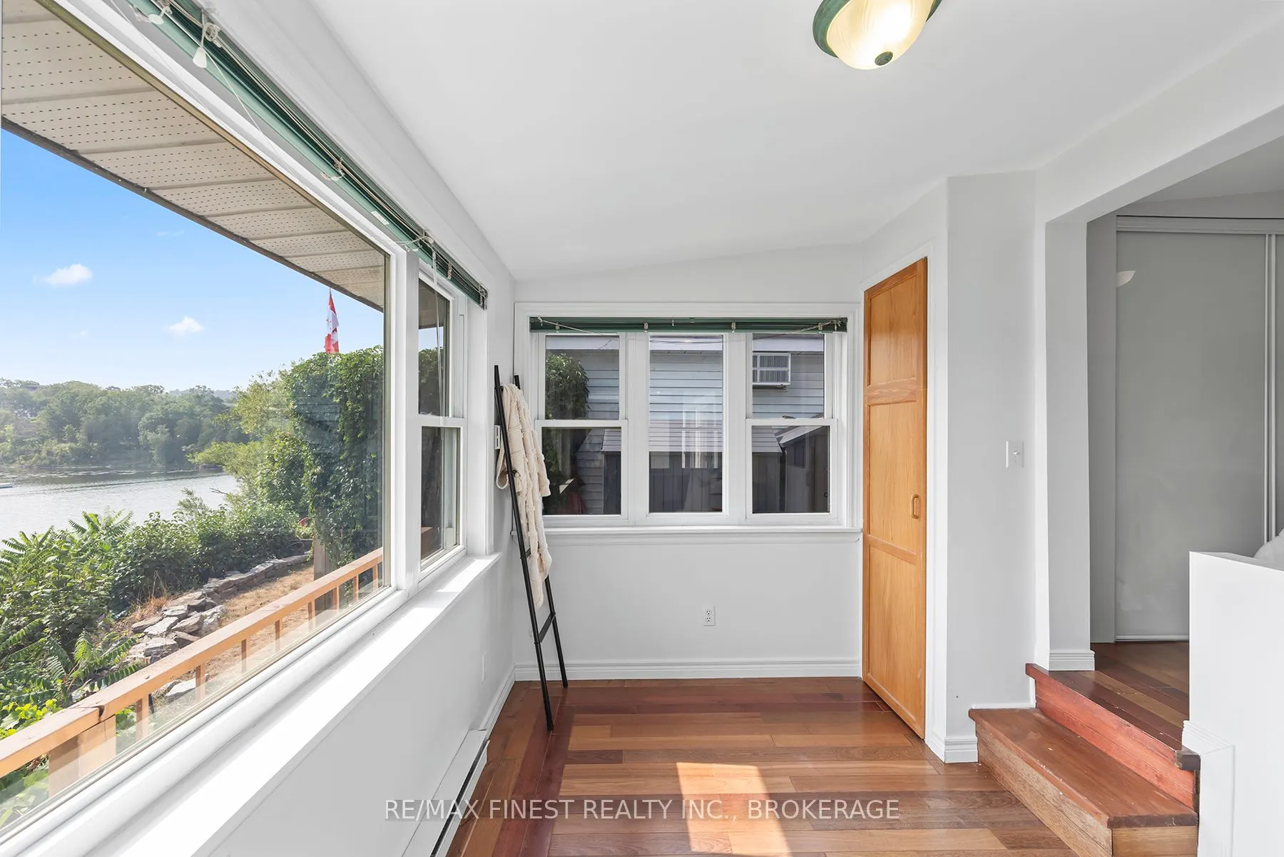 42A Hill Street