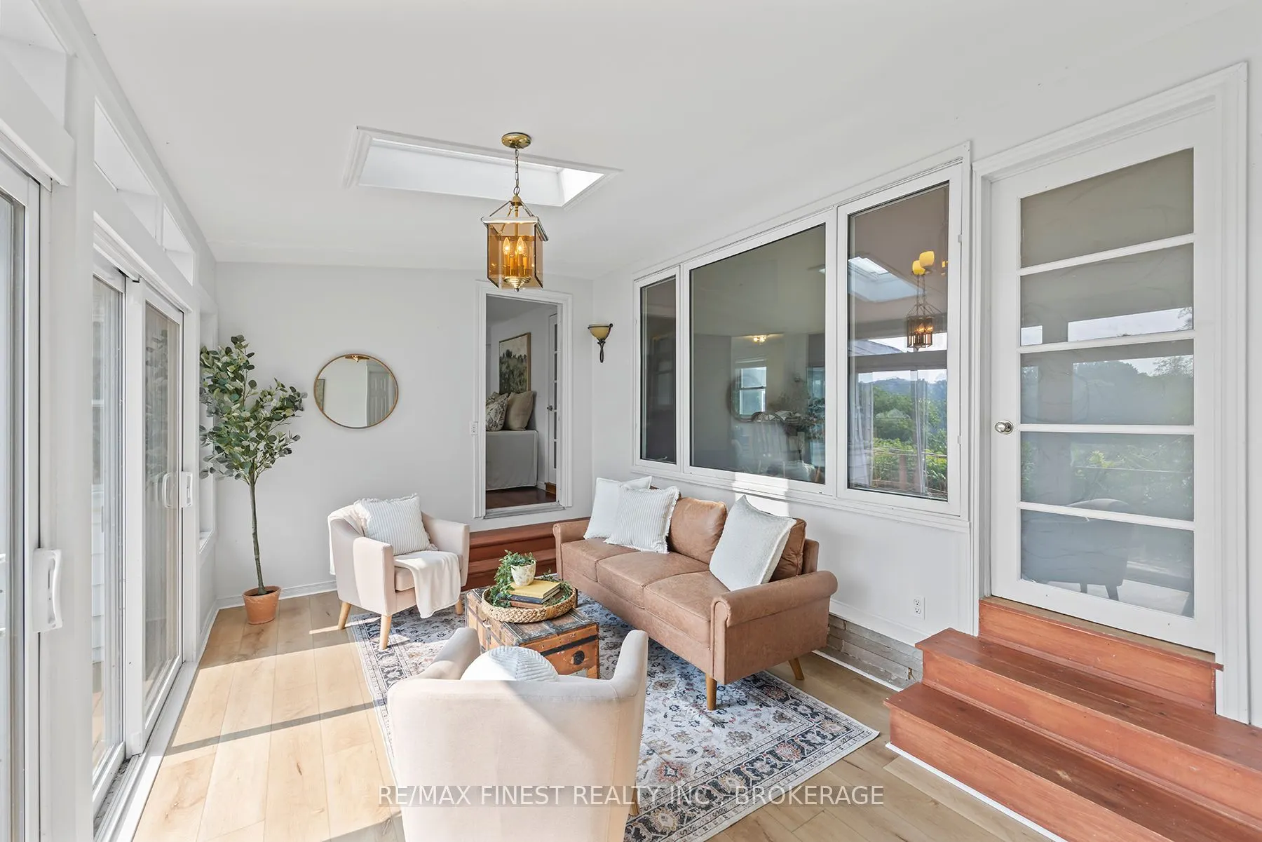 42A Hill Street