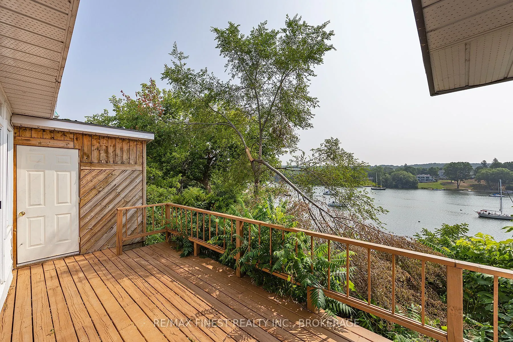 42A Hill Street