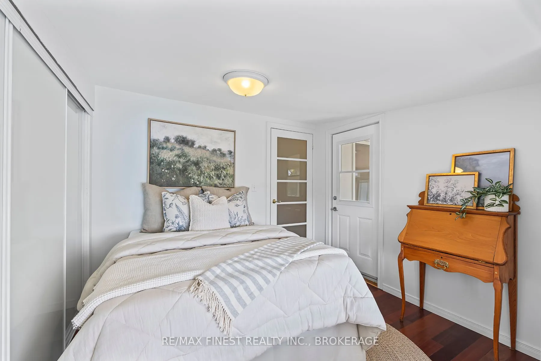 42A Hill Street
