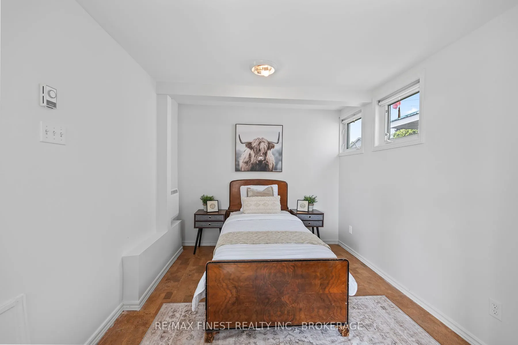 42A Hill Street