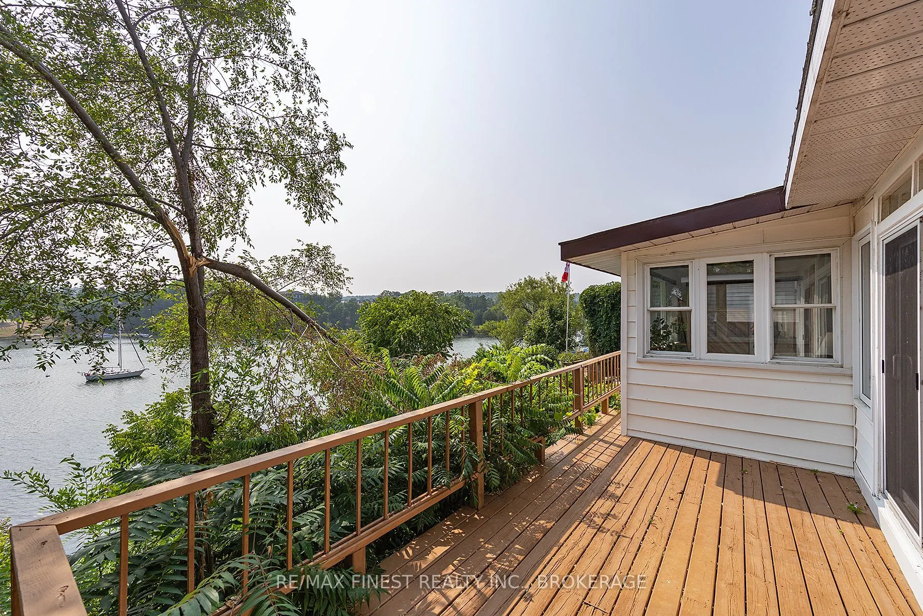 42A Hill Street