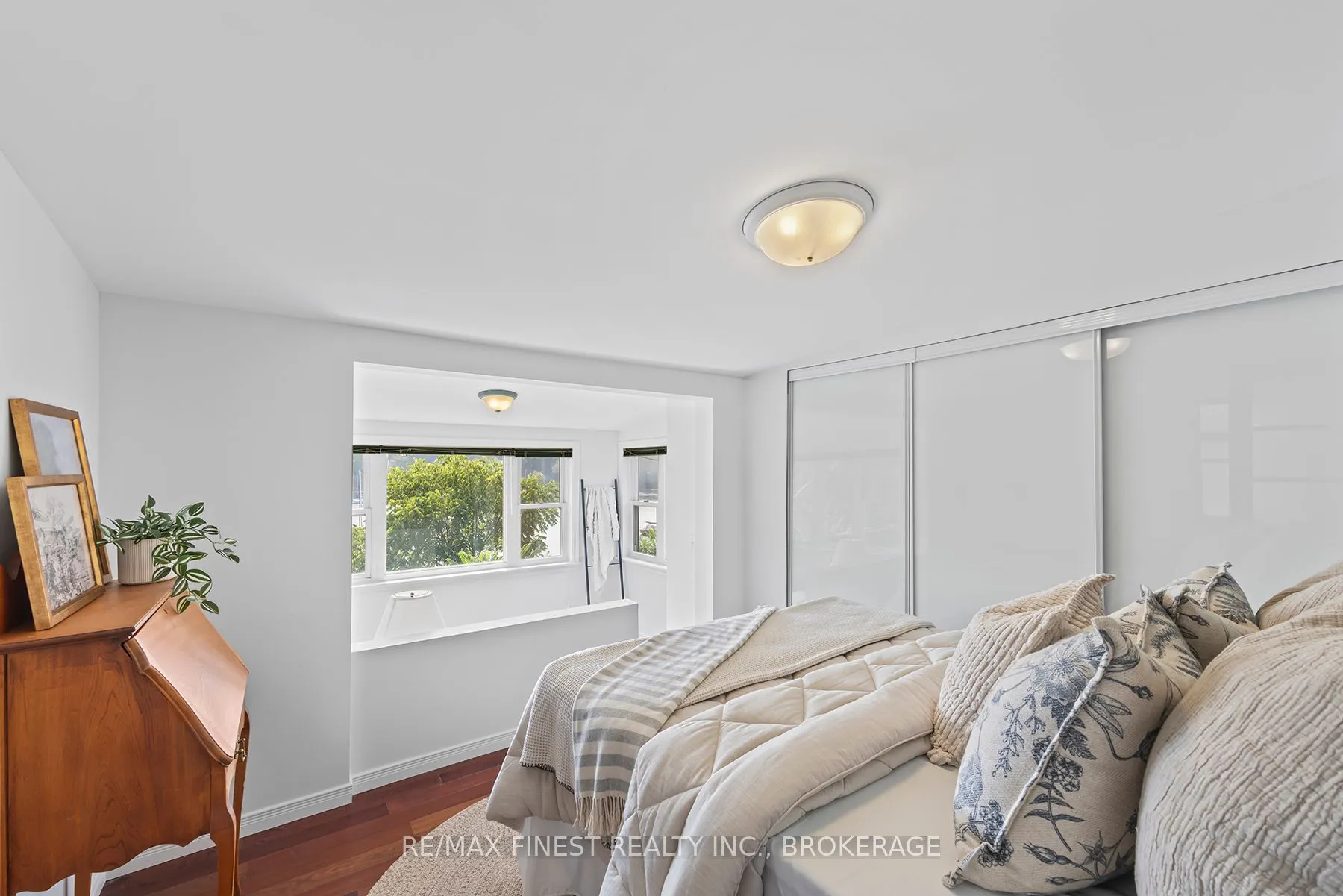 42A Hill Street