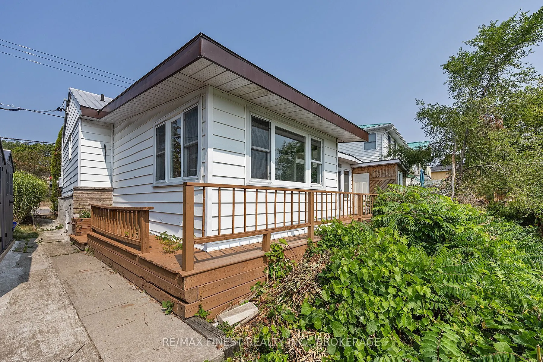 42A Hill Street