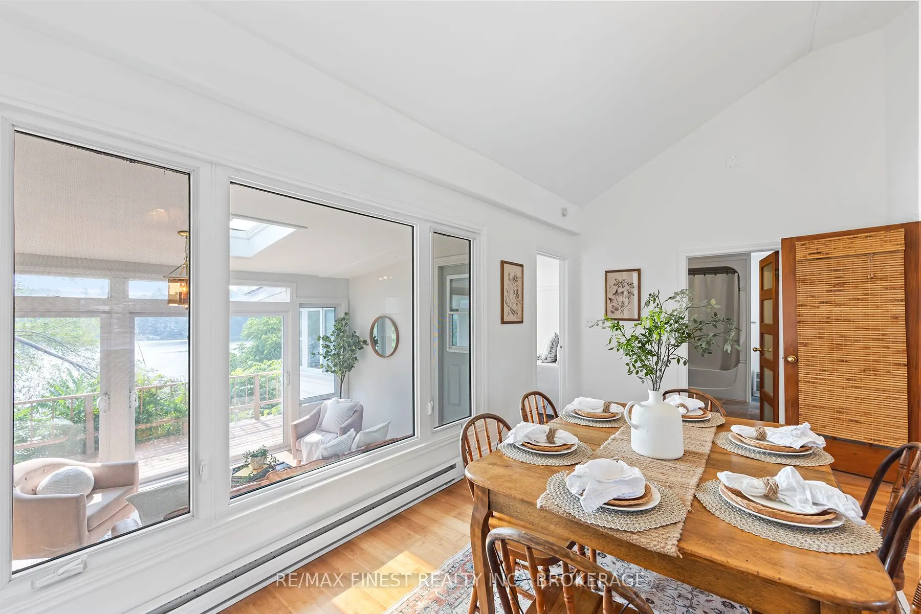 42A Hill Street