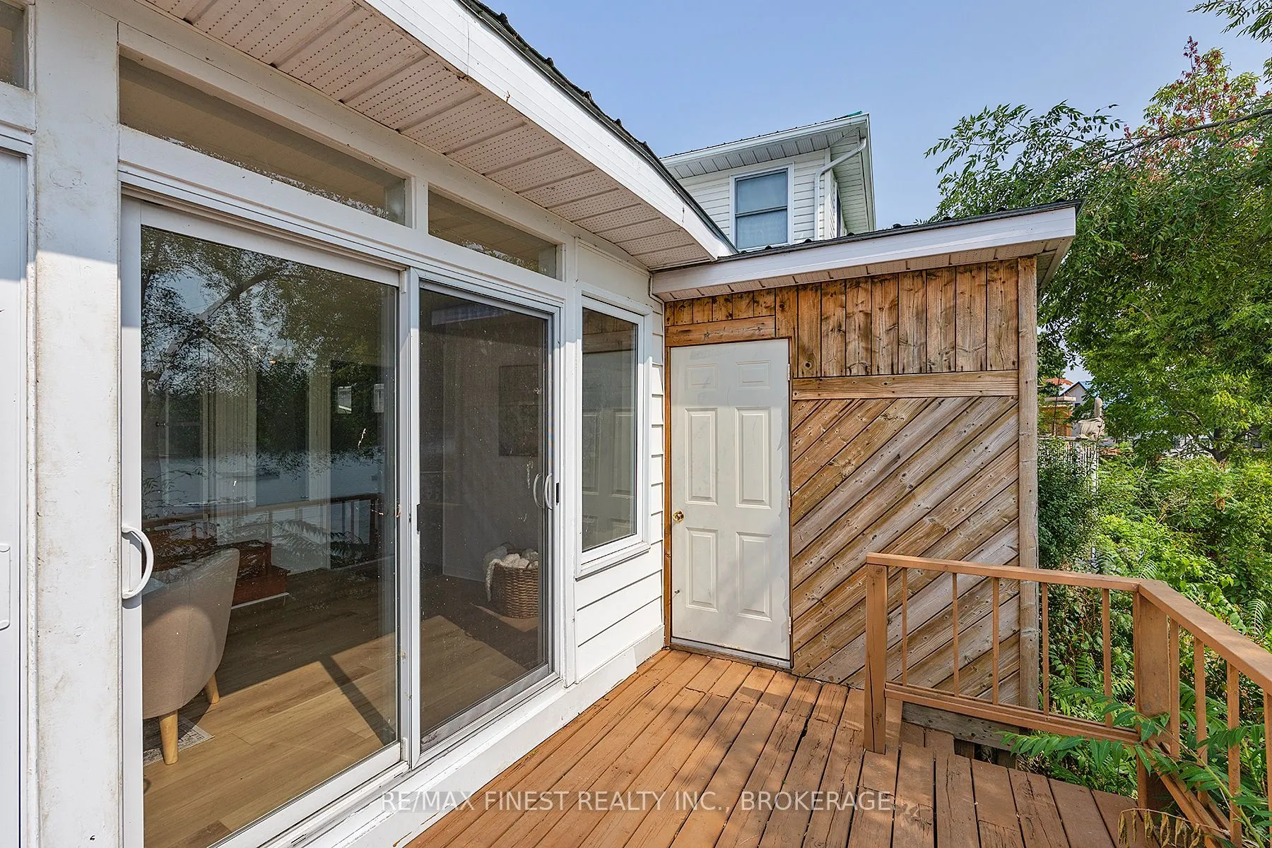 42A Hill Street