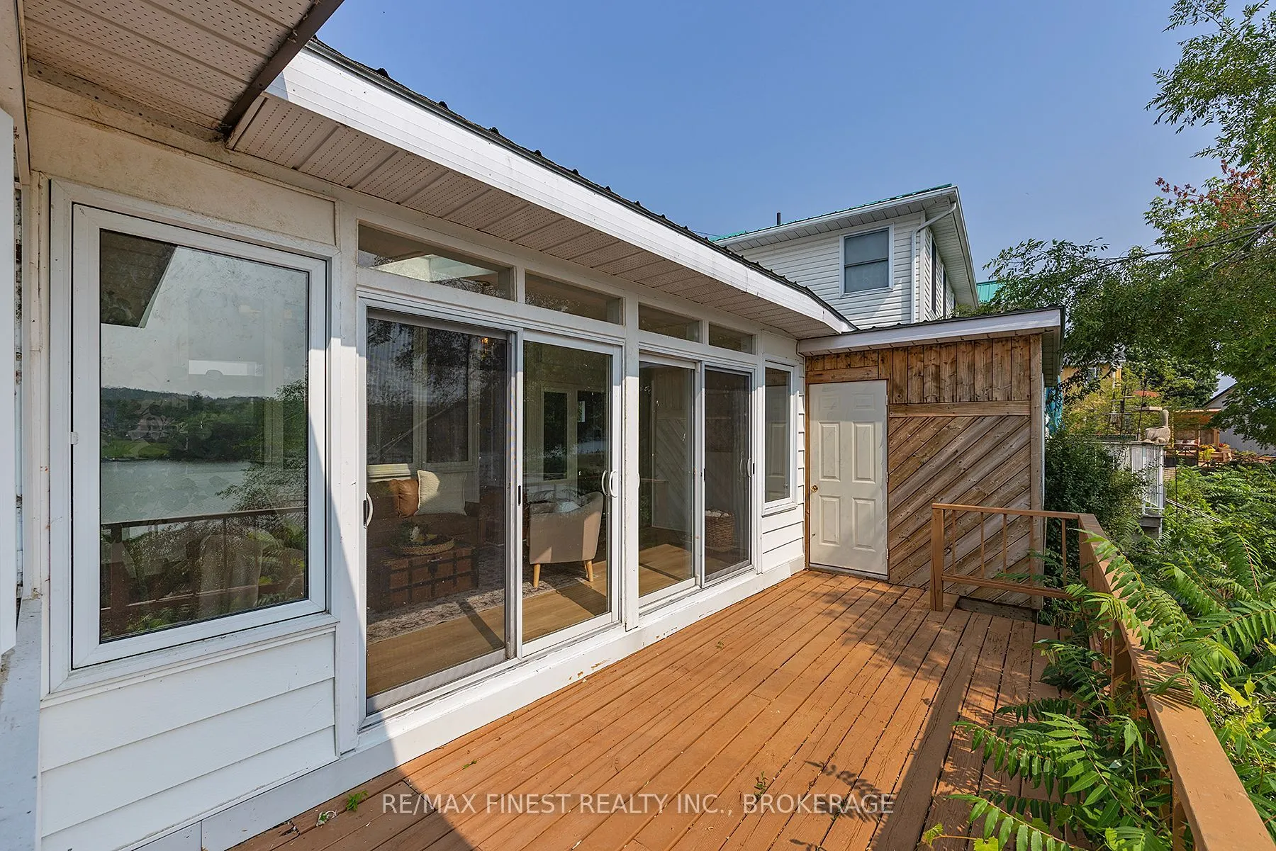 42A Hill Street