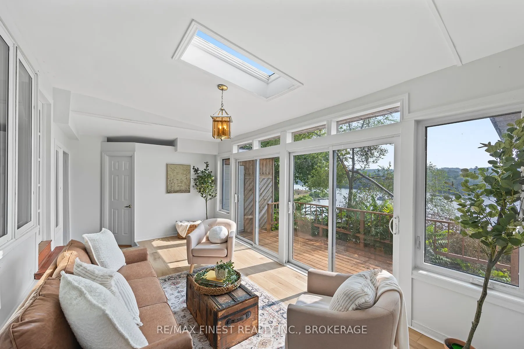 42A Hill Street