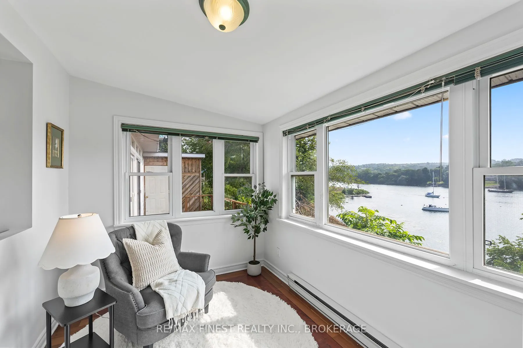 42A Hill Street