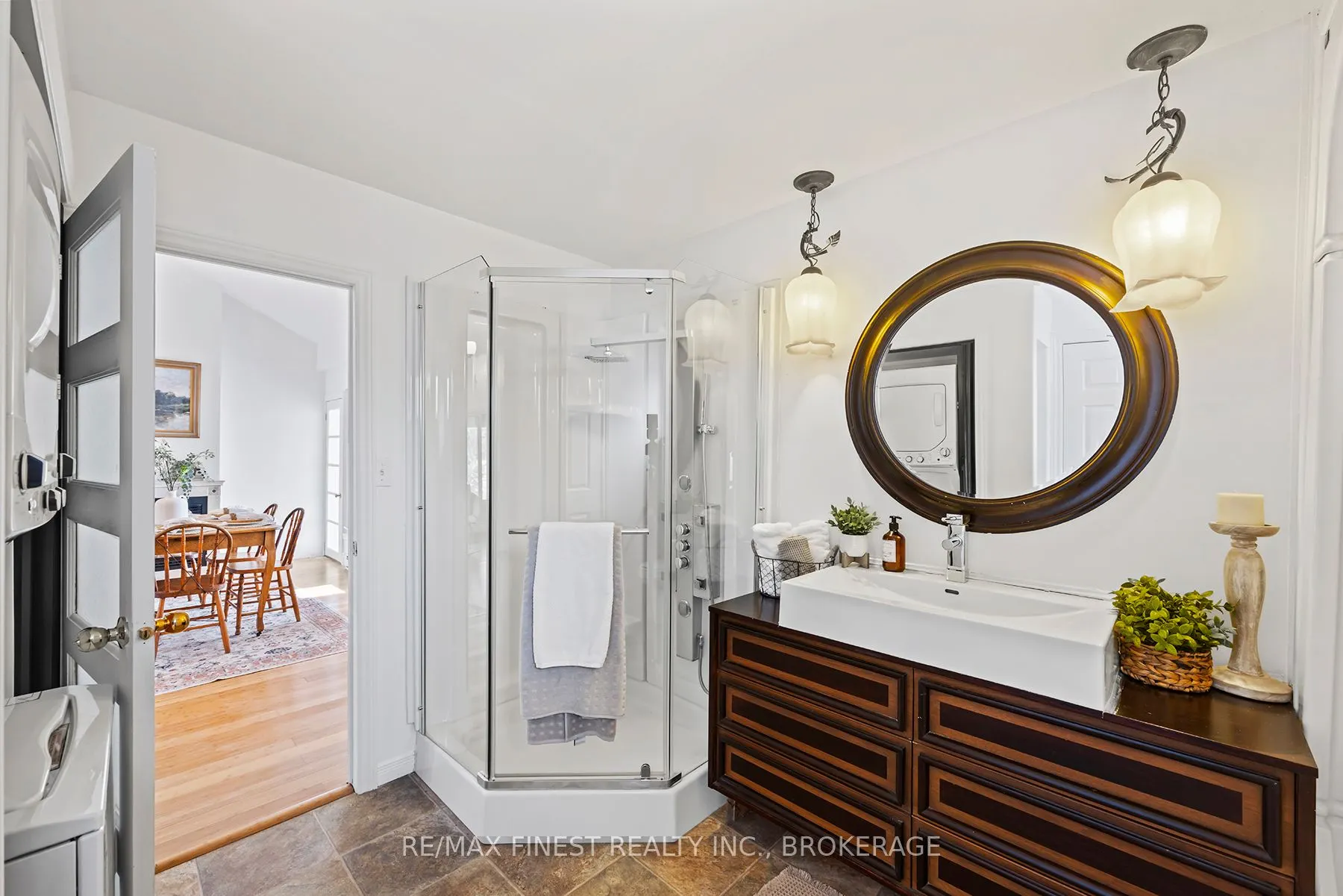 42A Hill Street