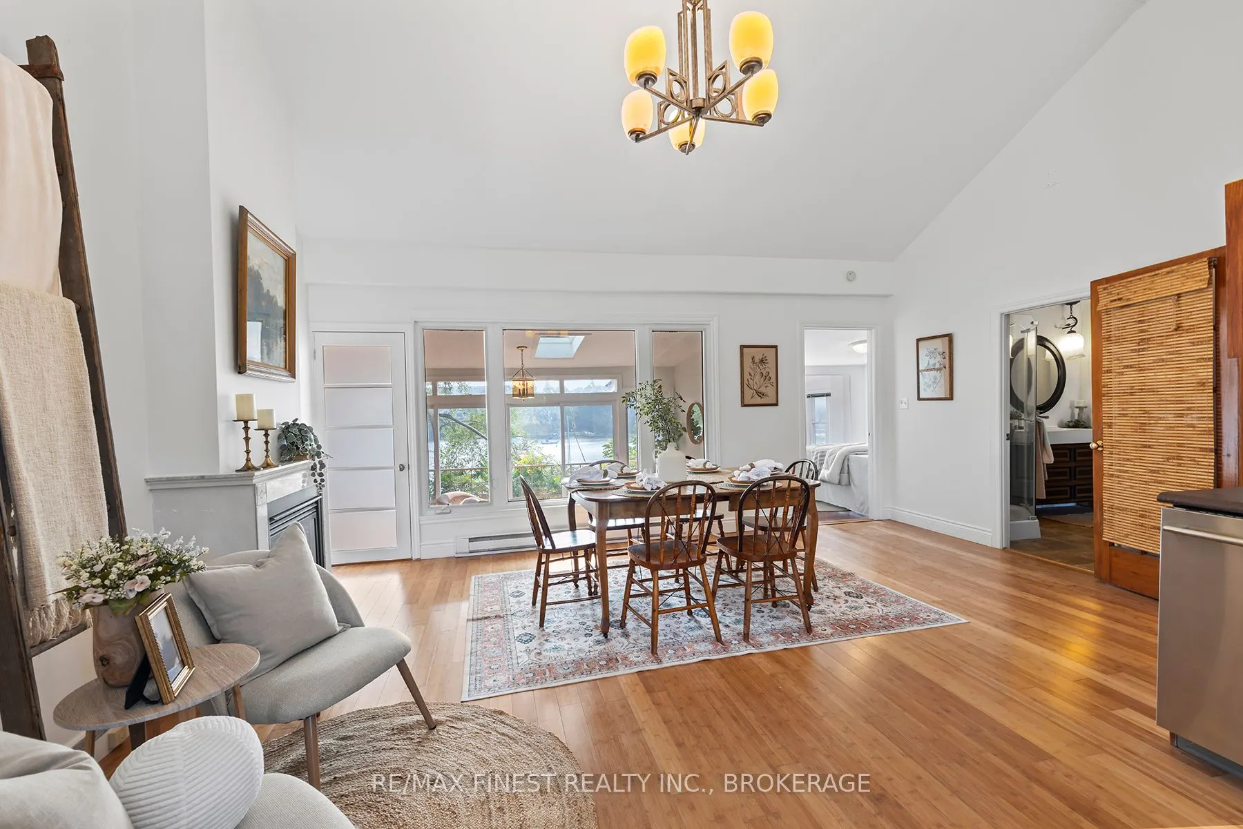 42A Hill Street
