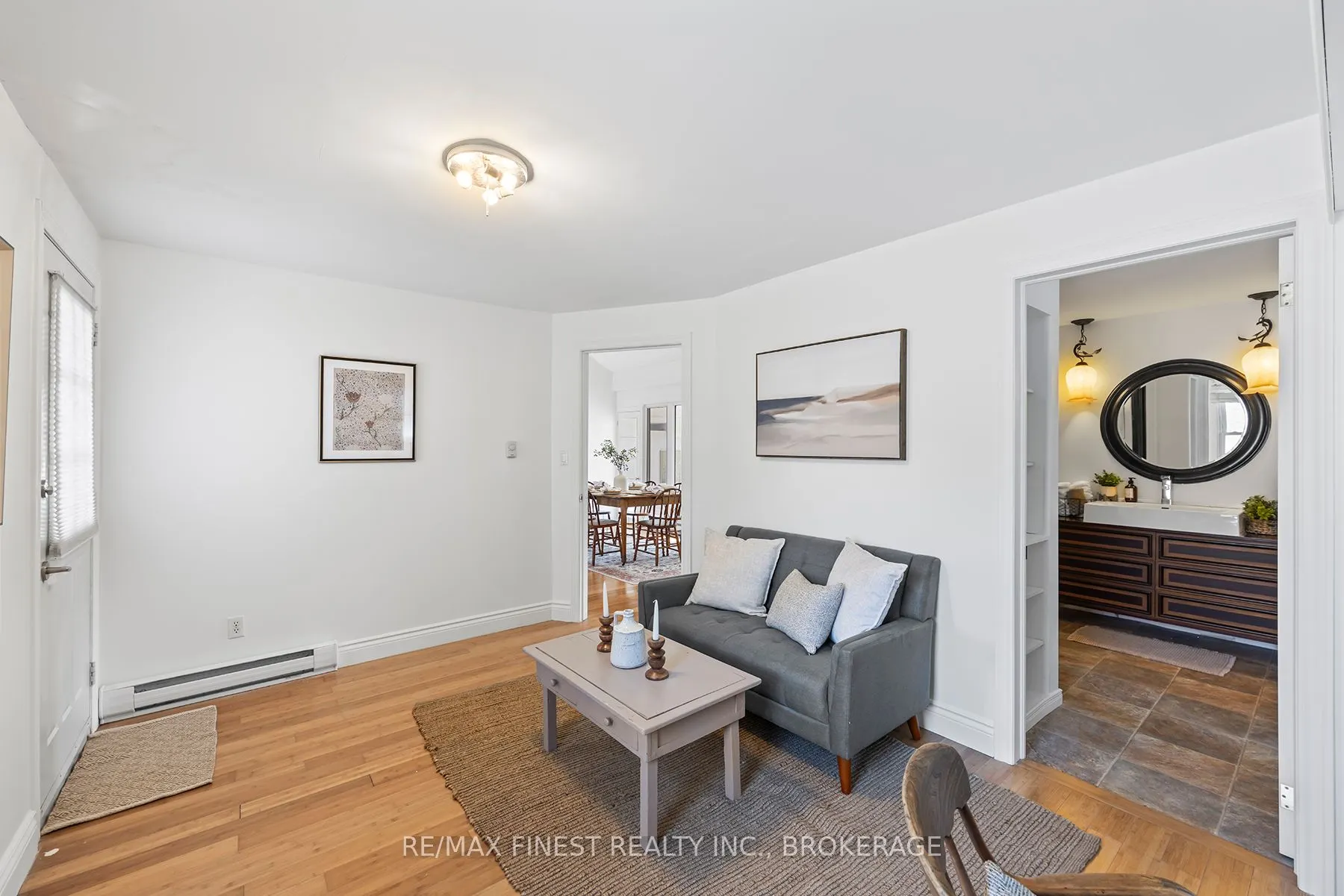 42A Hill Street