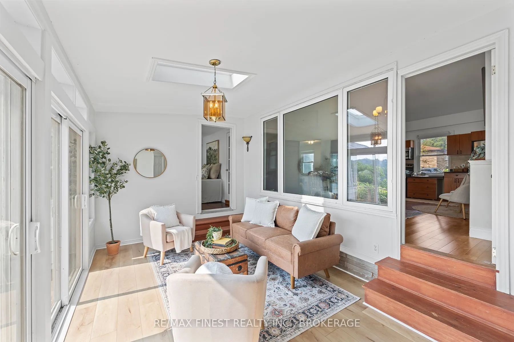 42A Hill Street