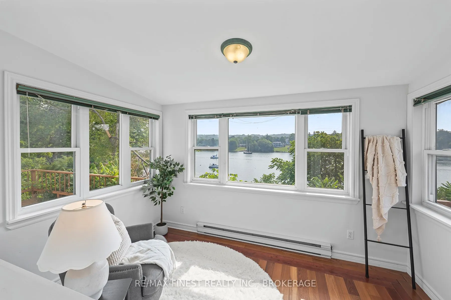 42A Hill Street