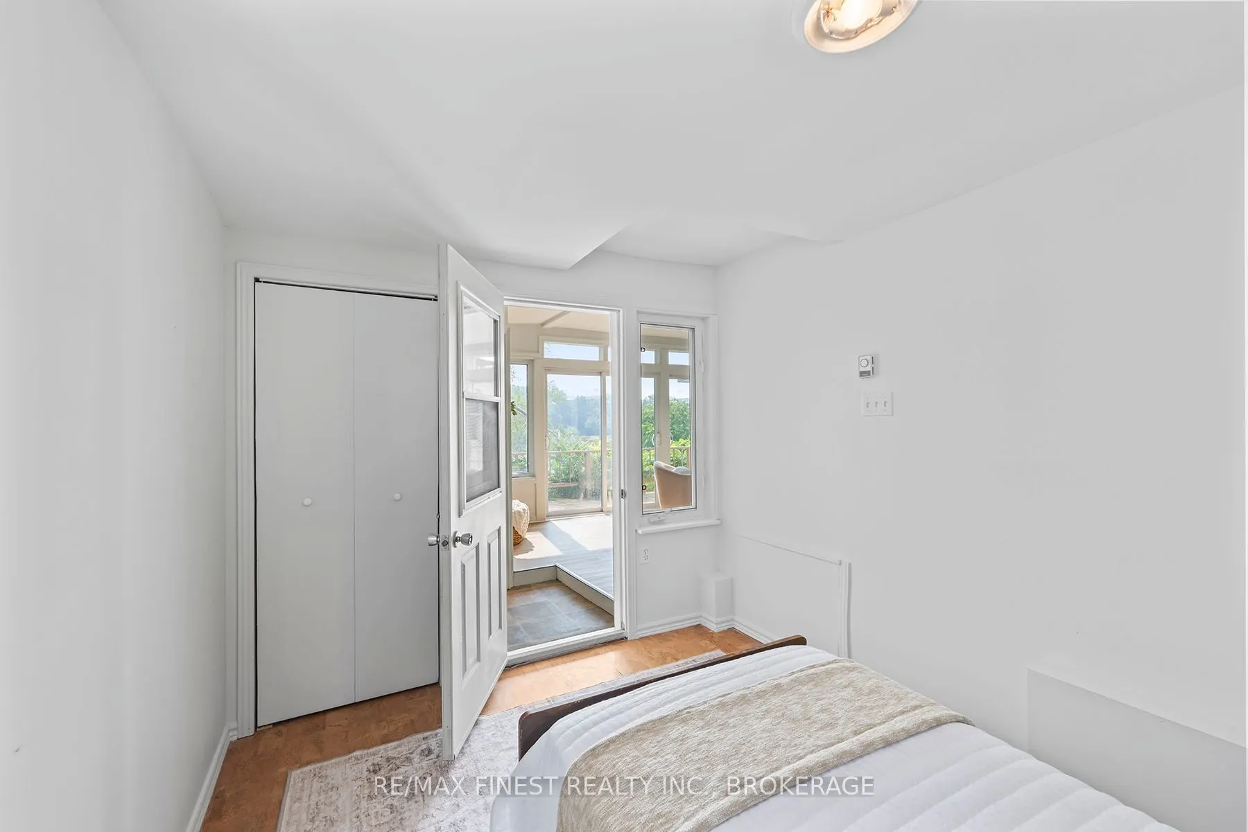 42A Hill Street