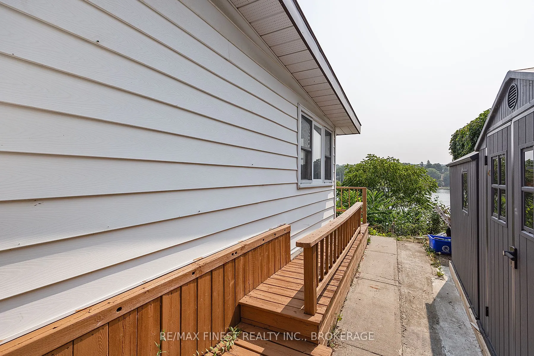 42A Hill Street