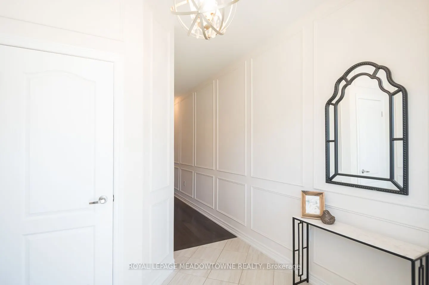 164 Drexler Avenue
