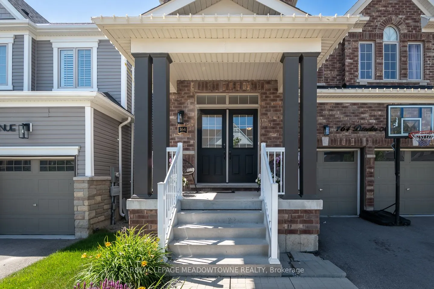 164 Drexler Avenue