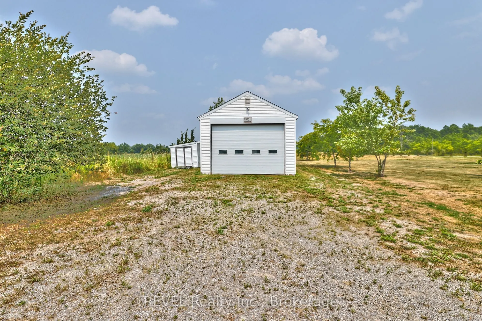 13717 Ort Road