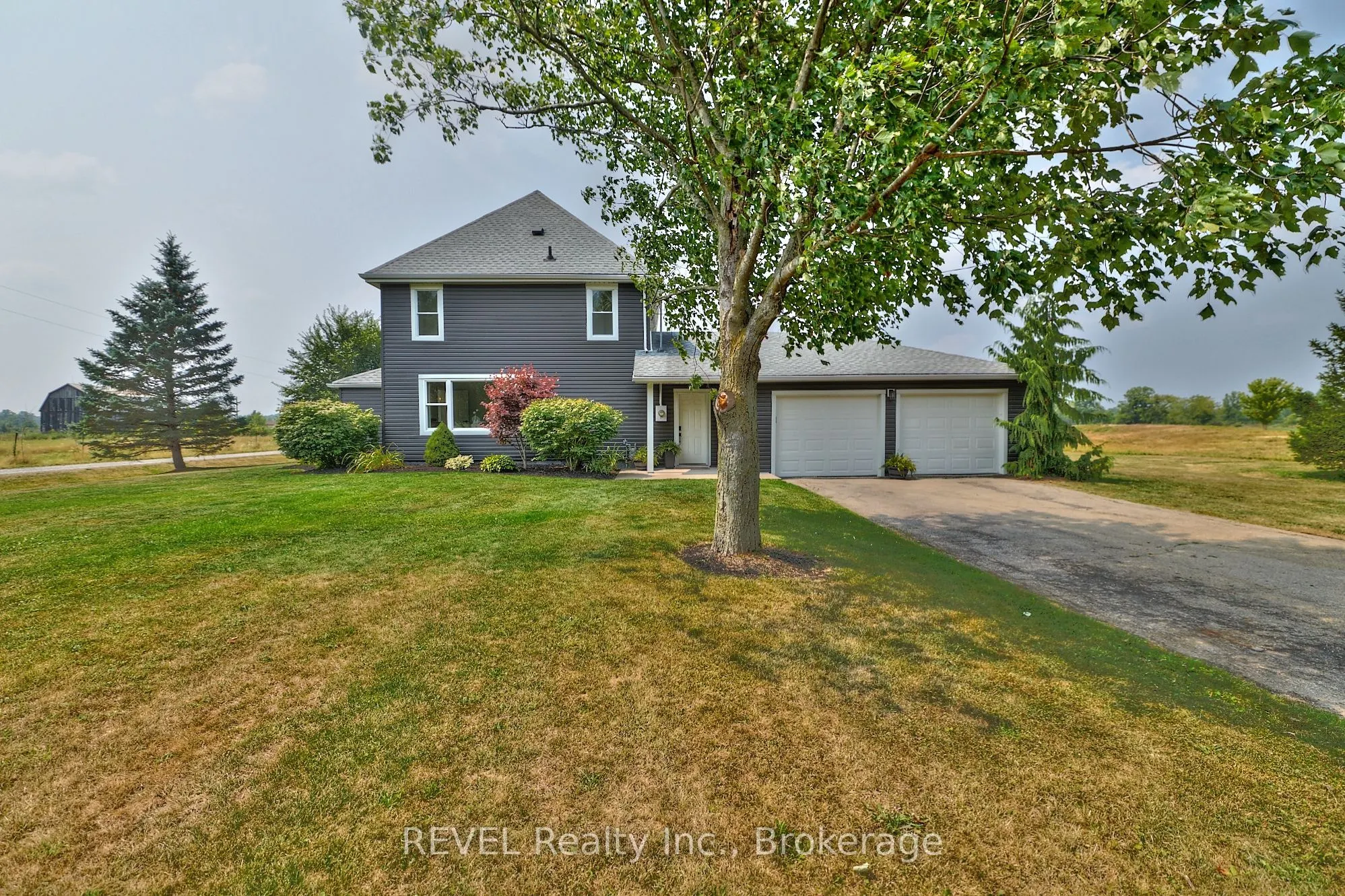 13717 Ort Road