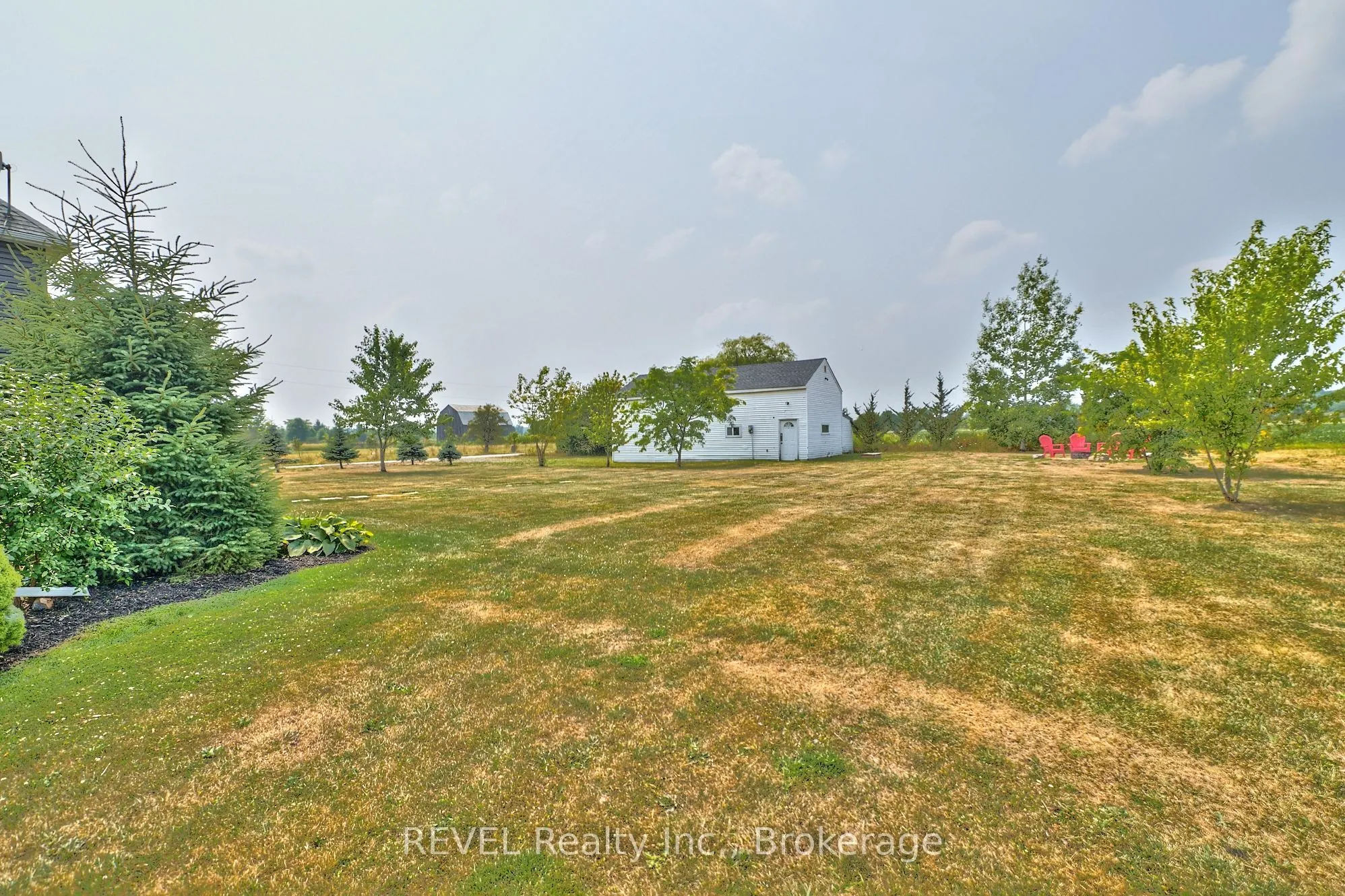 13717 Ort Road