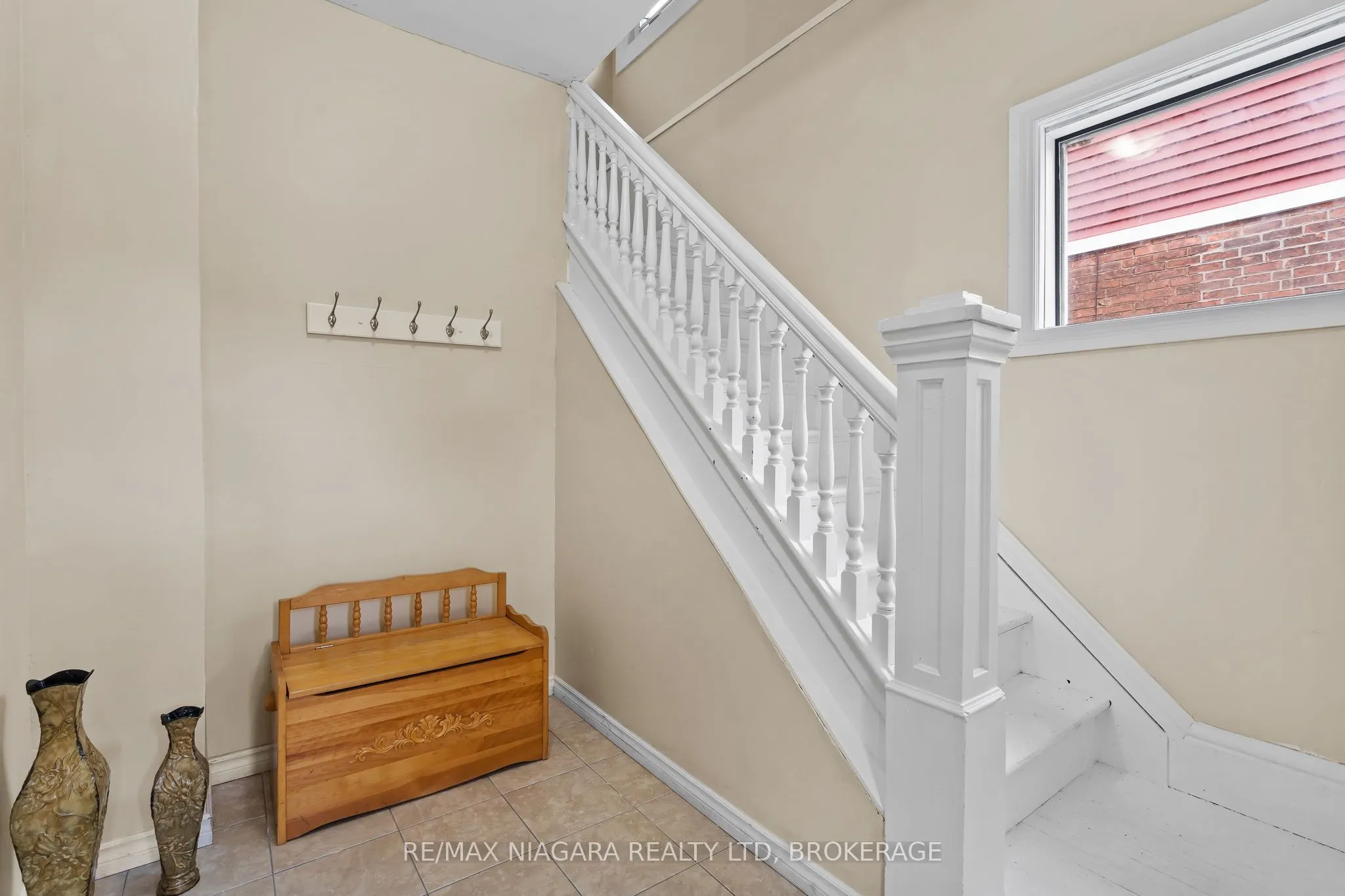 47 Chaplin Avenue