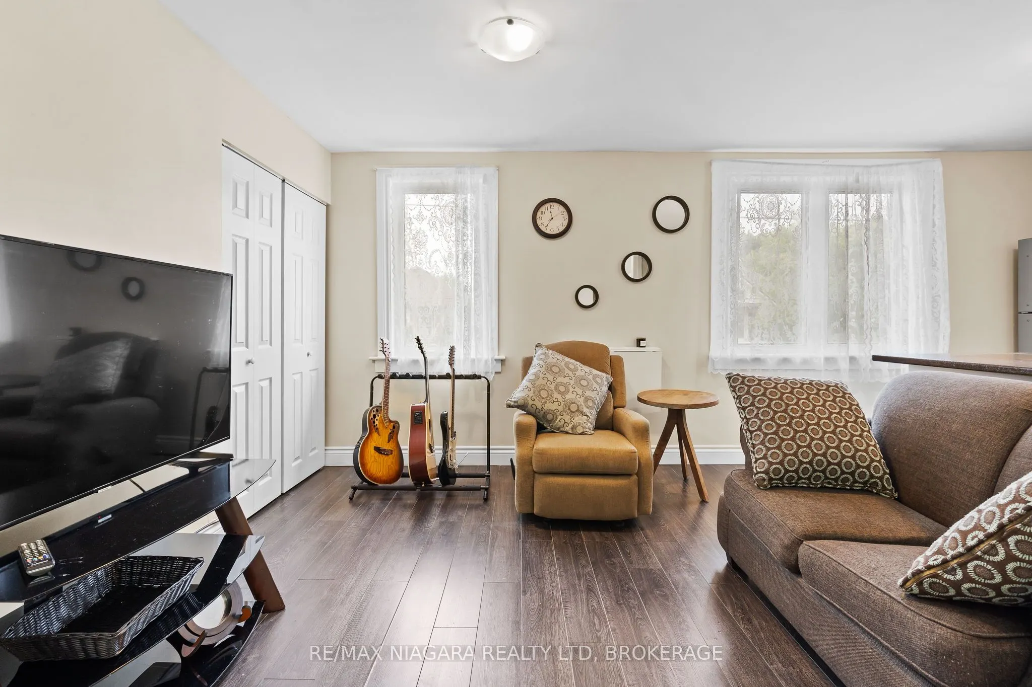 47 Chaplin Avenue