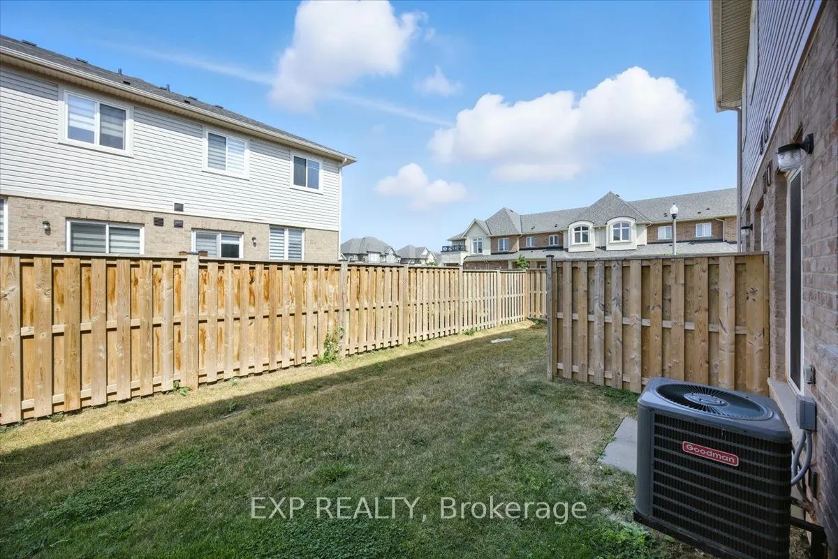 27 Mockingbird Lane E, #52