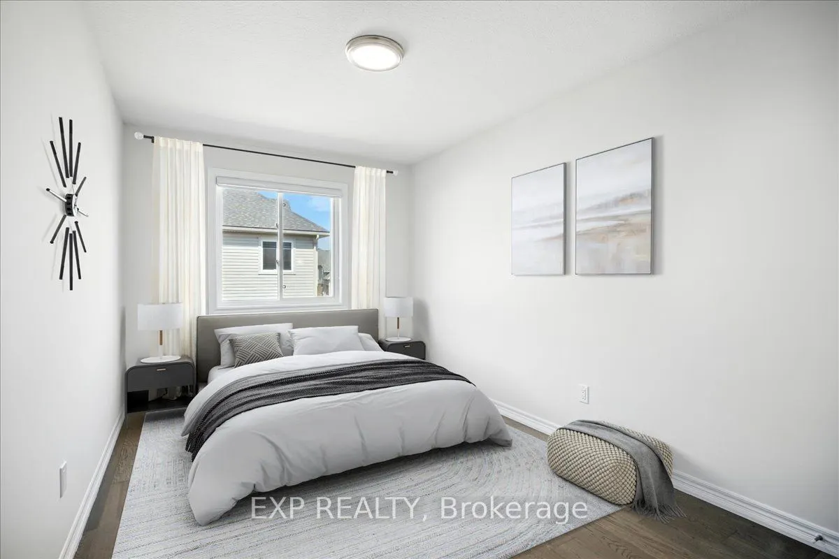27 Mockingbird Lane E, #52