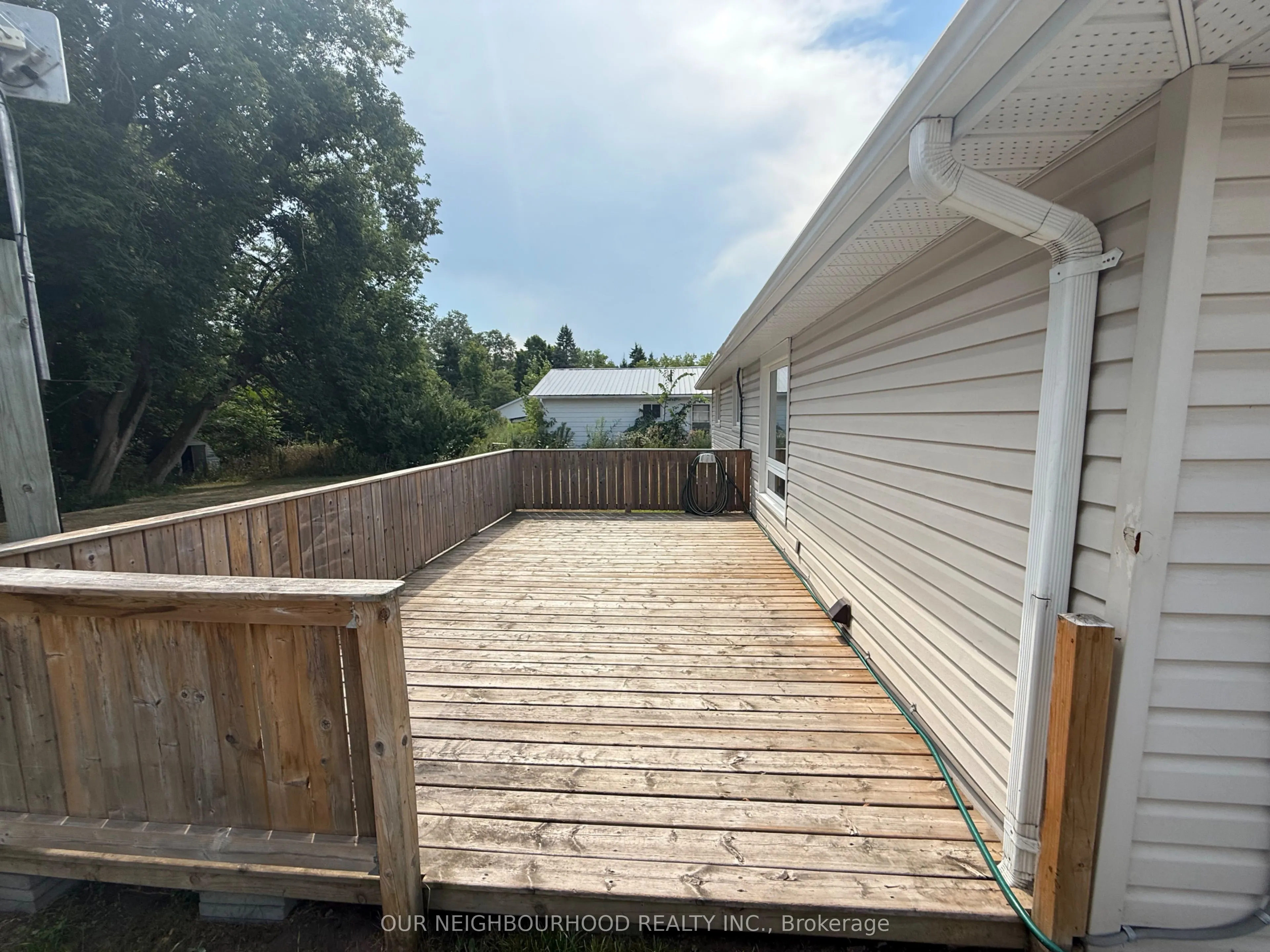 86 Madoc Street