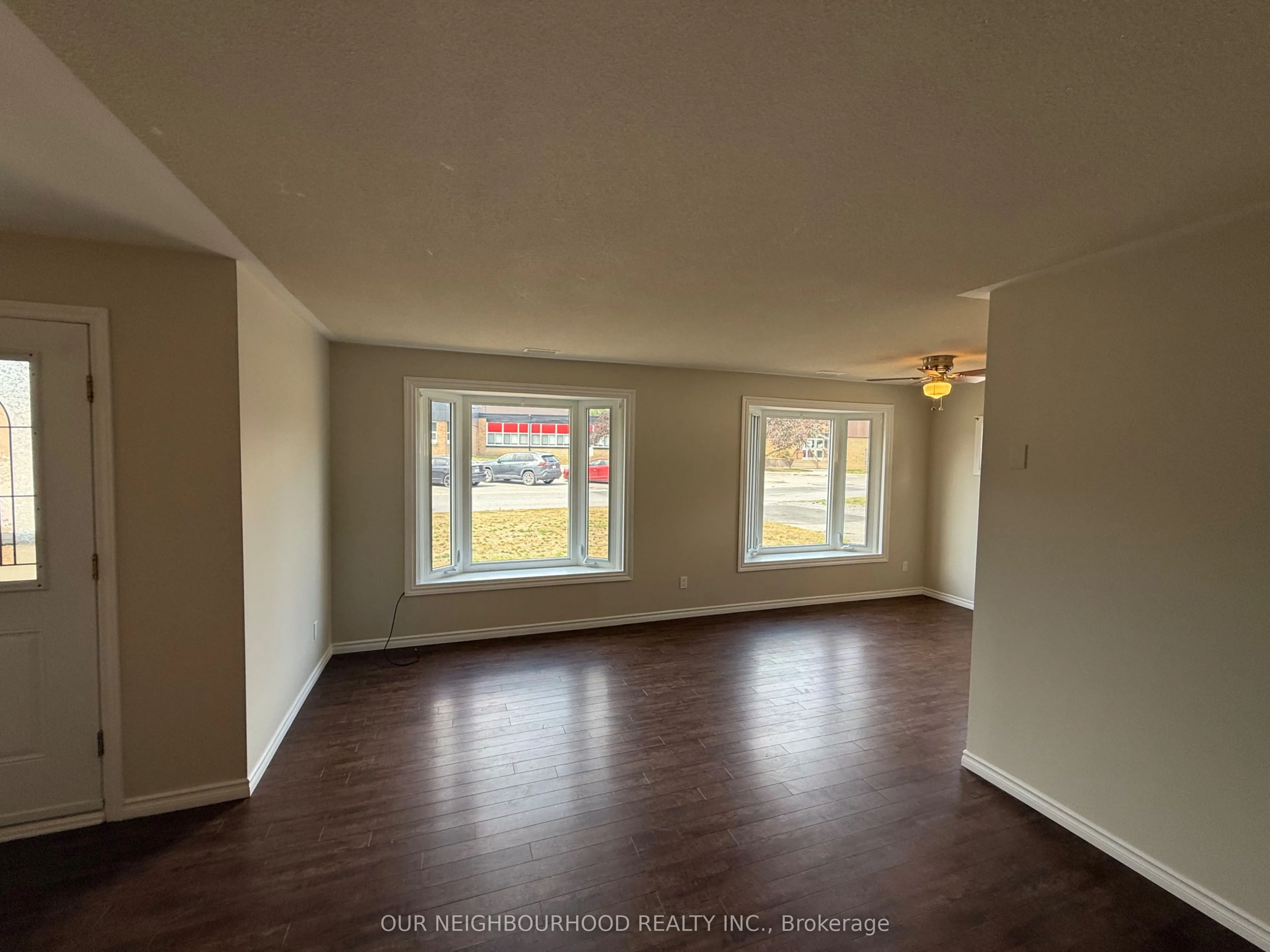 86 Madoc Street