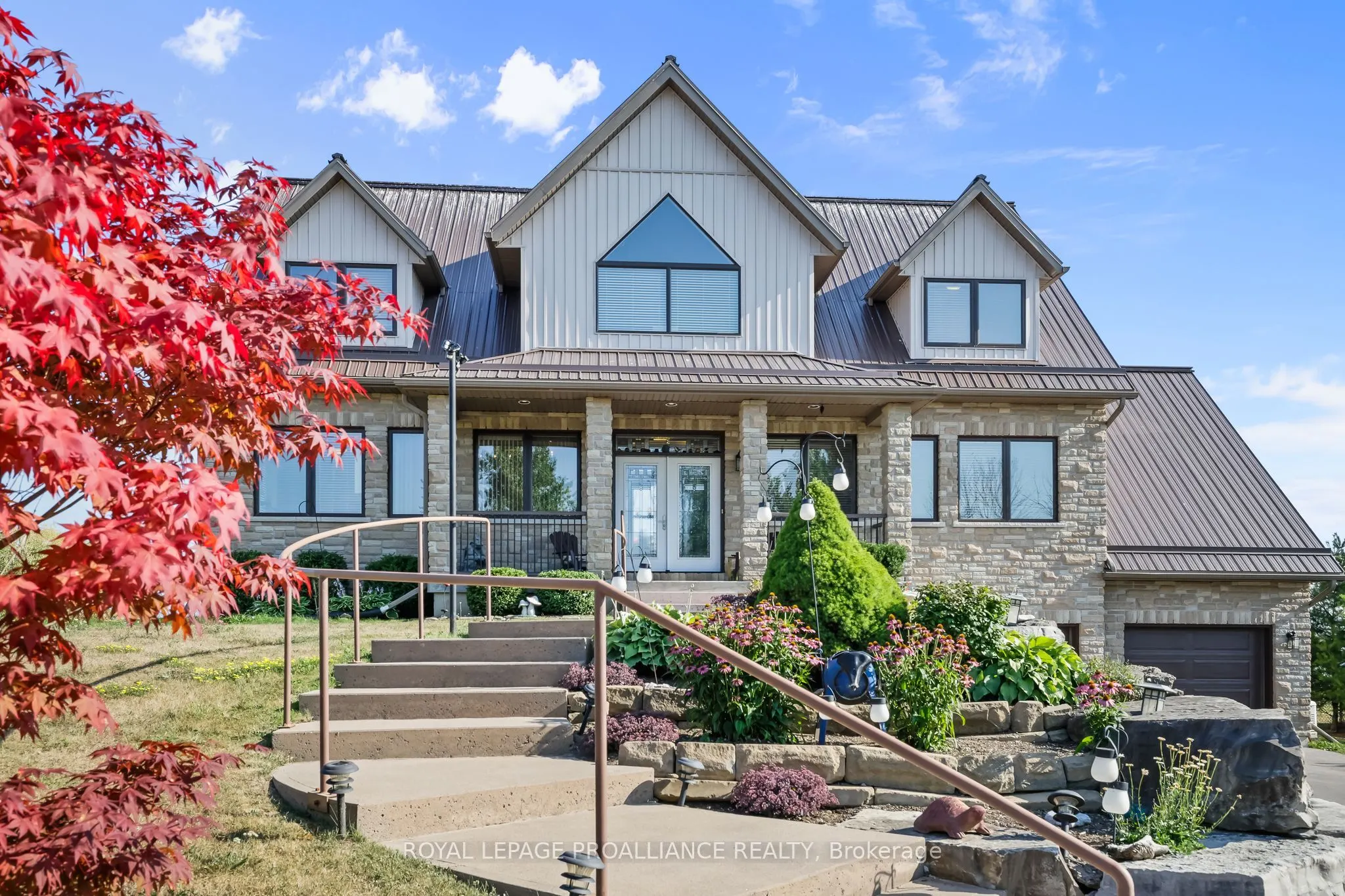 263 Lakeshore Road