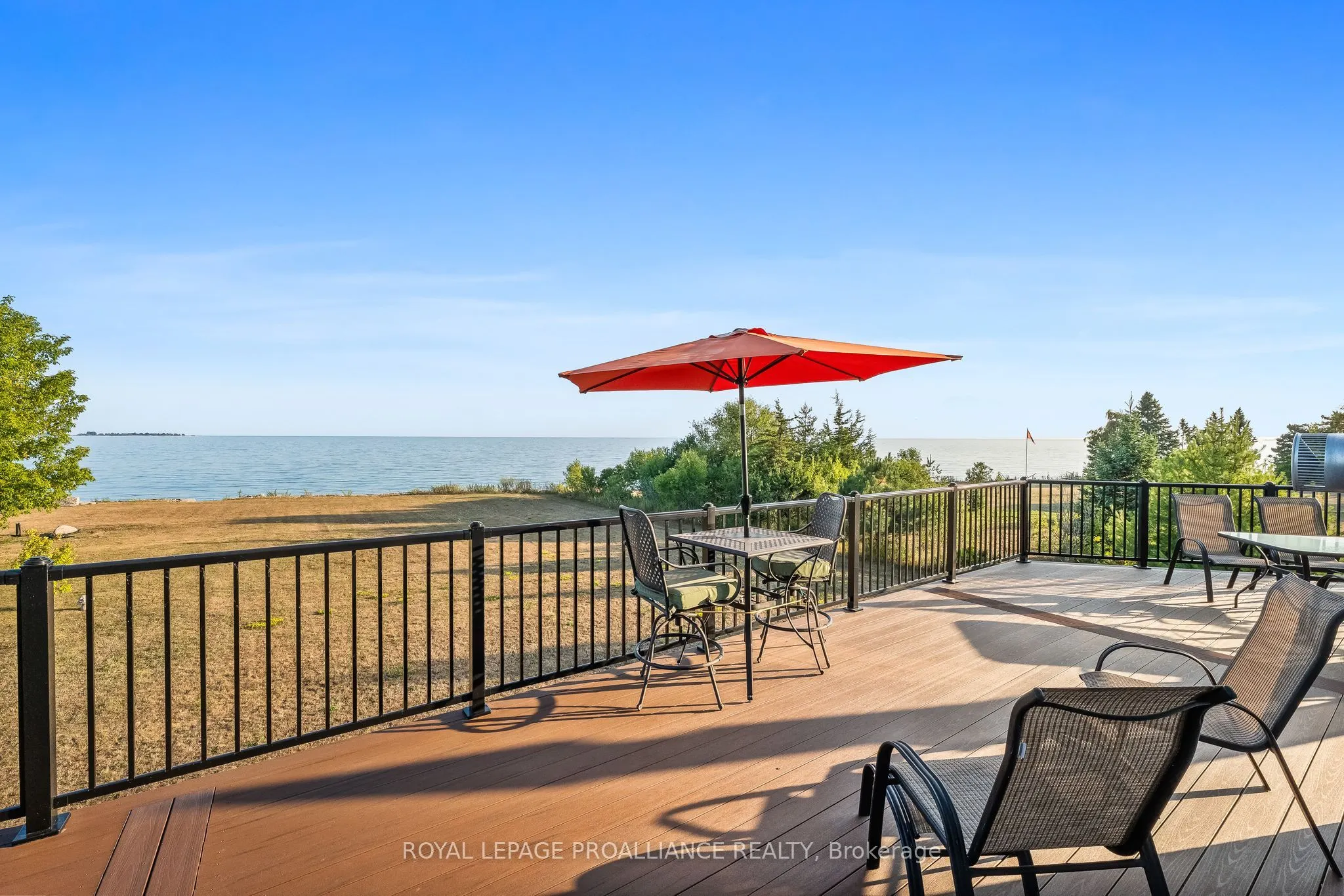263 Lakeshore Road