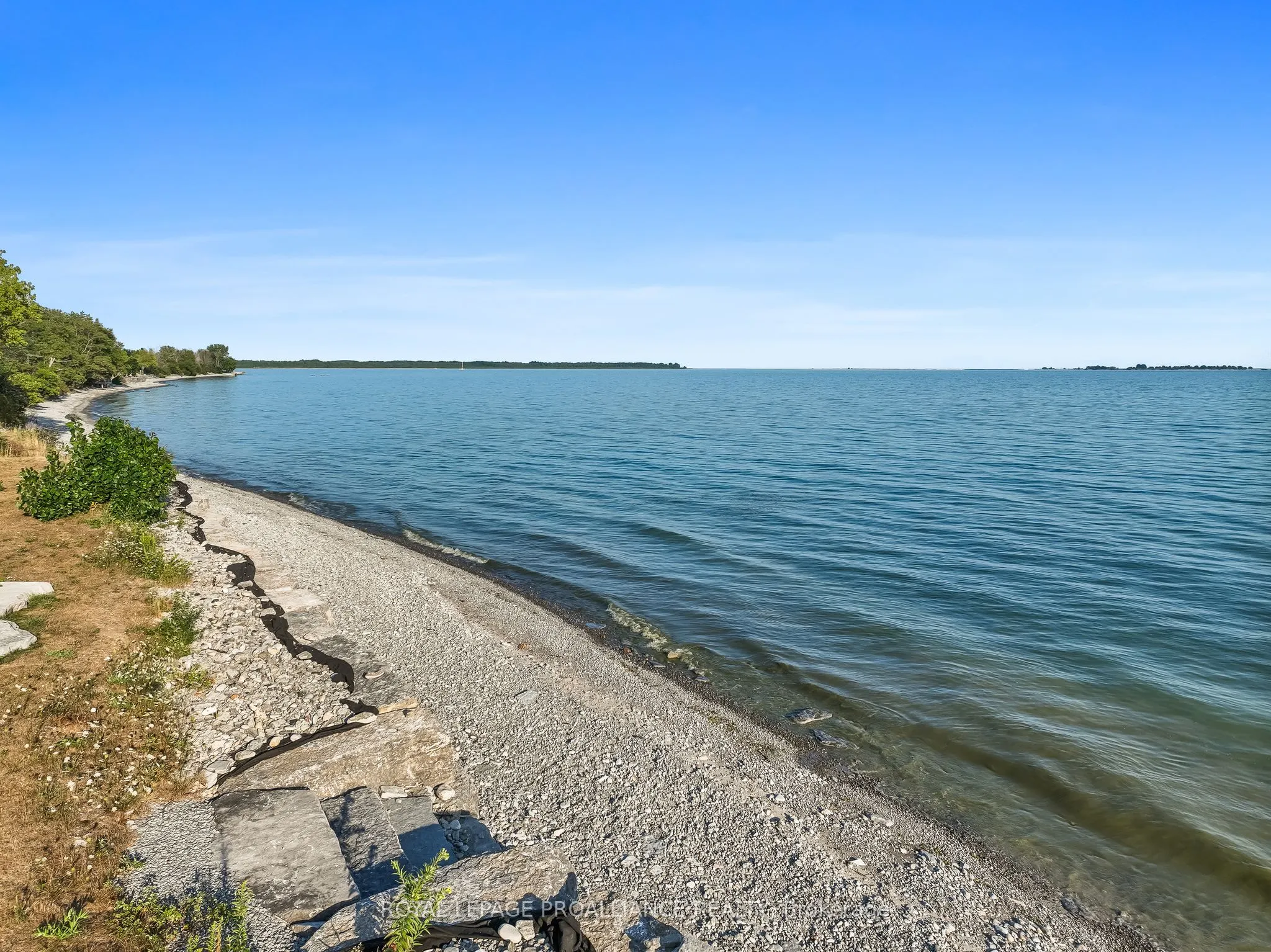 263 Lakeshore Road