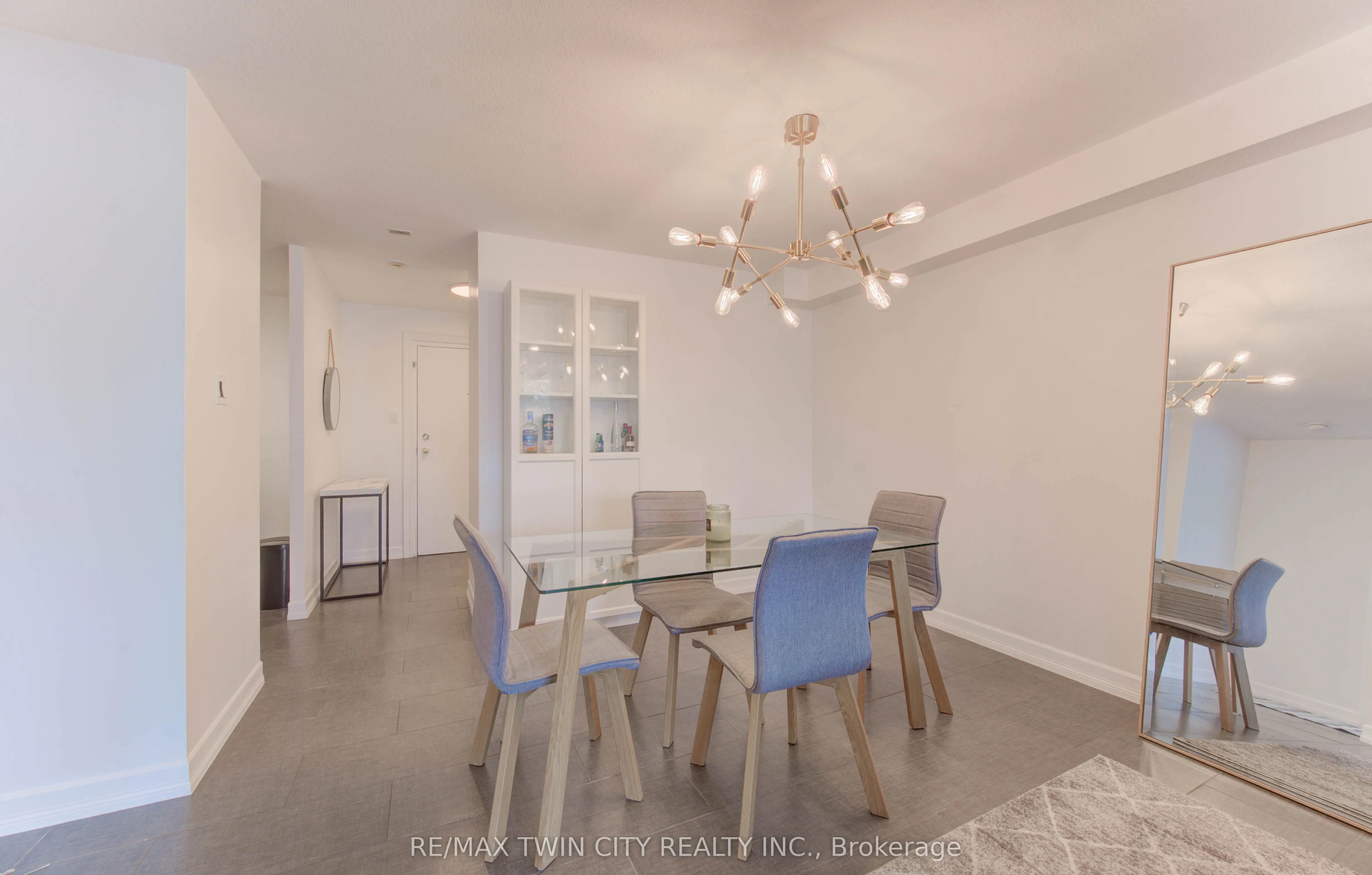 35 Green Valley Drive, #211