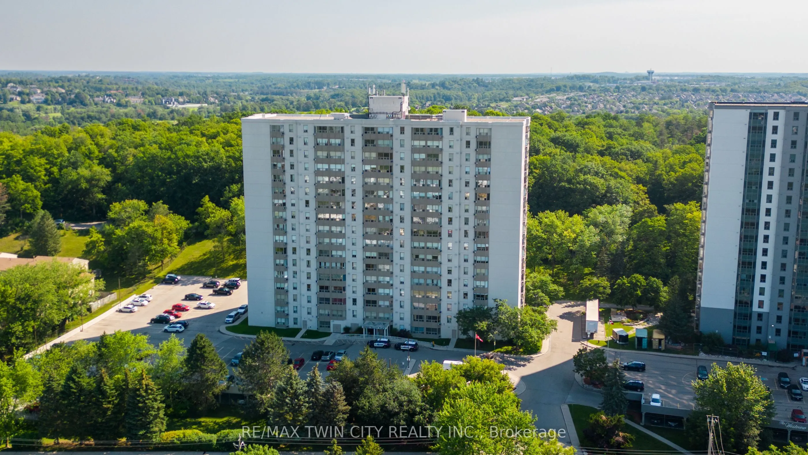 35 Green Valley Drive, #211