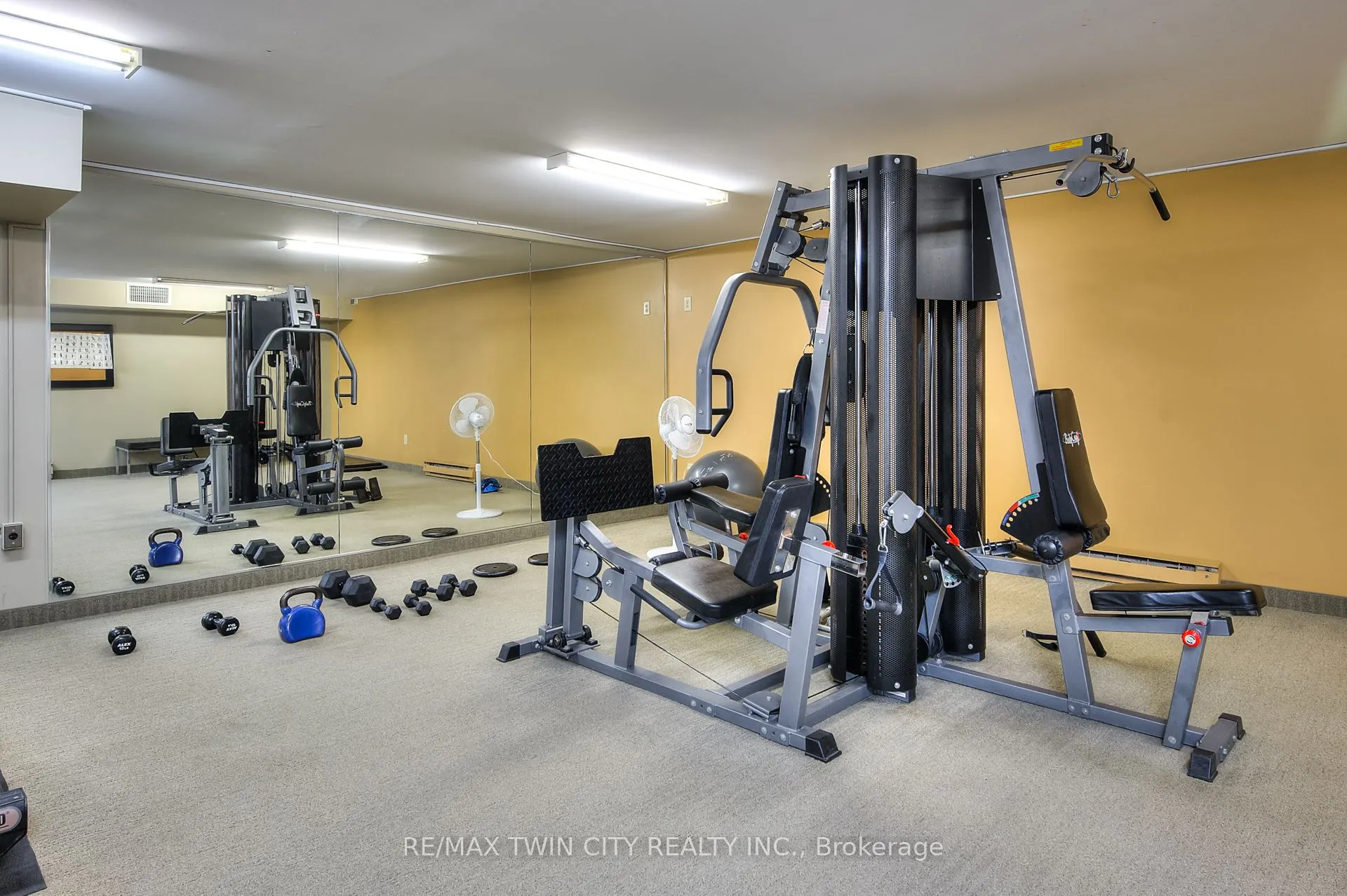 35 Green Valley Drive, #211