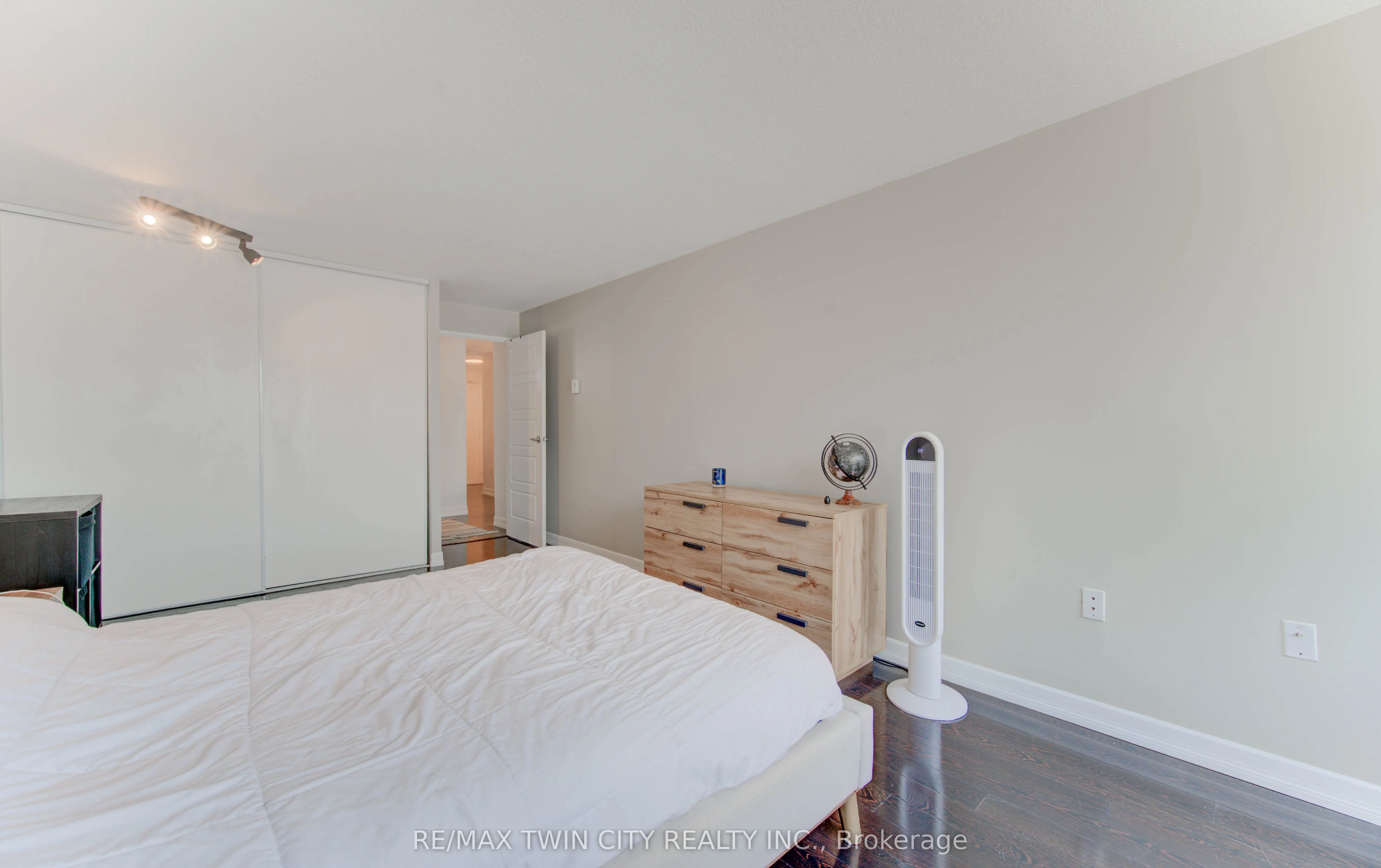 35 Green Valley Drive, #211