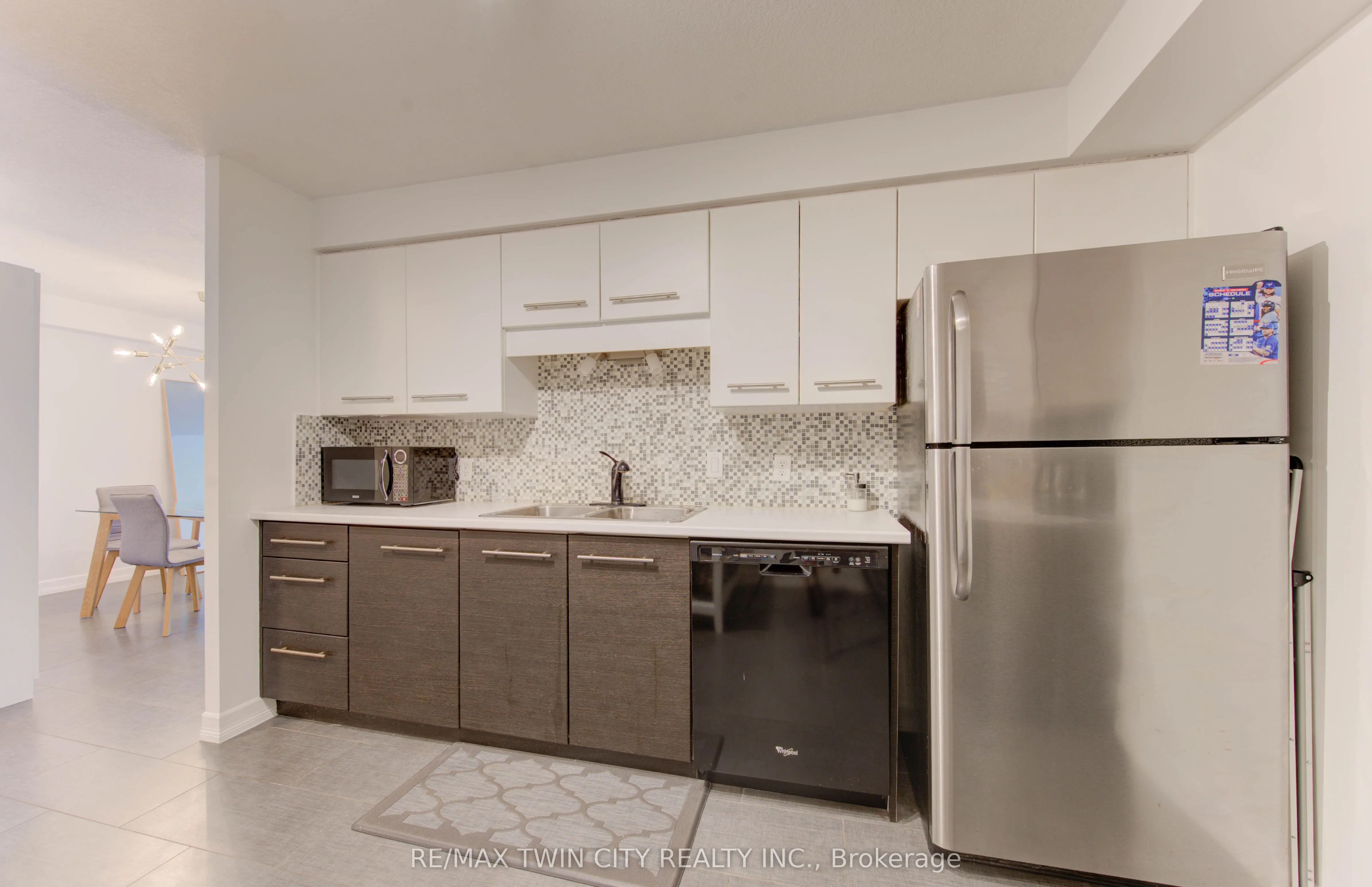 35 Green Valley Drive, #211
